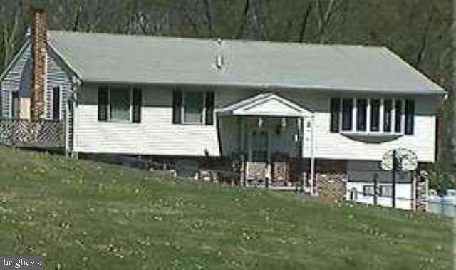45 Winding Hill Road Halifax, PA 17032 - Photo 1 of 1 Gallery Image 1