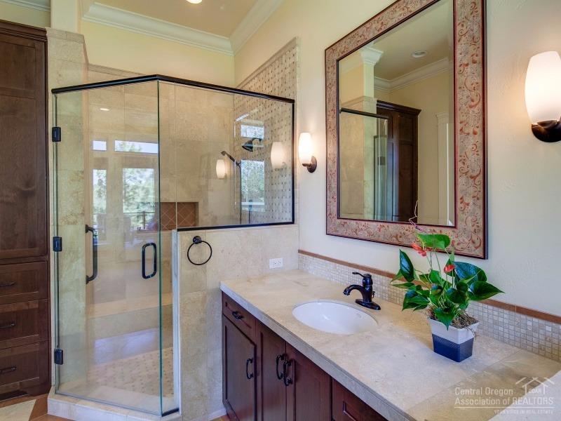 1725 Northwest Putnam Road Bend, OR 97703 - Photo 18 of 25 Additional Photo