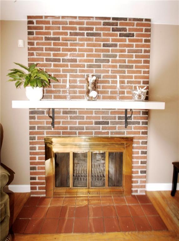 119 Pinecrest Road Portland, ME 04102 - Photo 13 of 30 Photo
