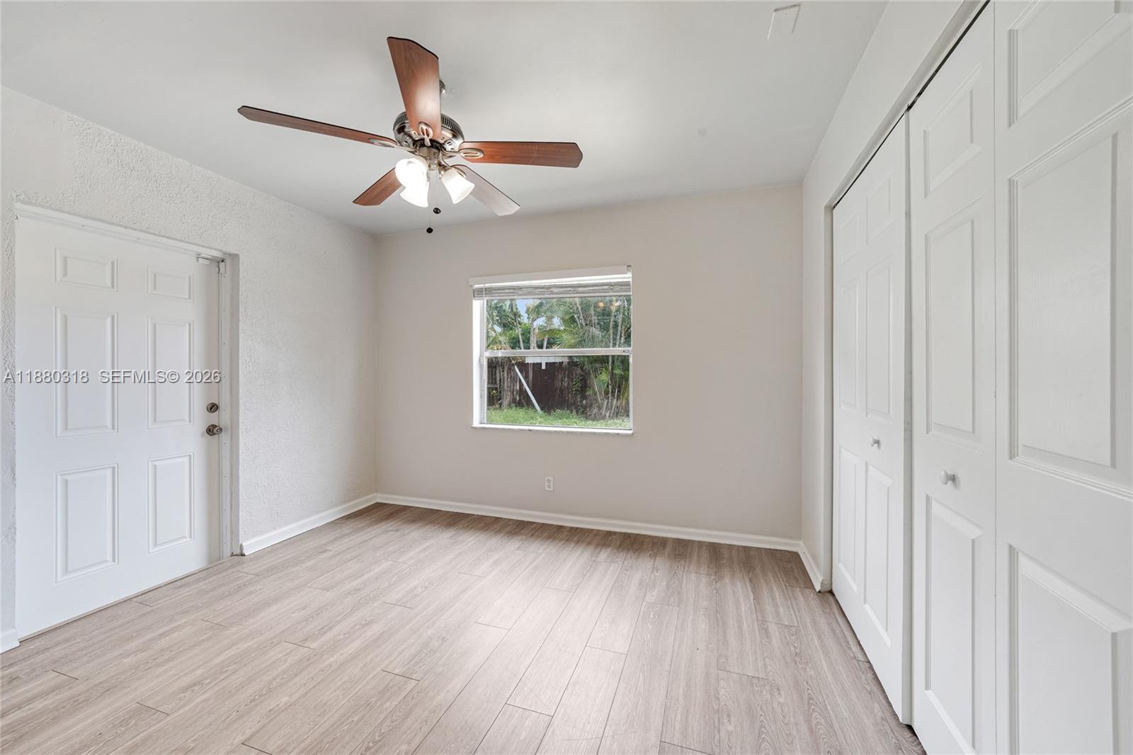 1000 Northwest 17th Avenue Boca Raton, FL 33486 - Photo 28 of 33