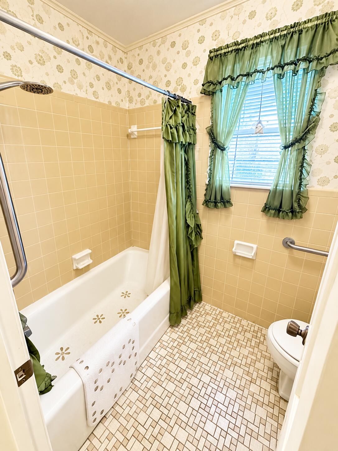922 Rockefeller Avenue Tupelo, MS 38801 - Photo 10 of 16 Gallery Image 10