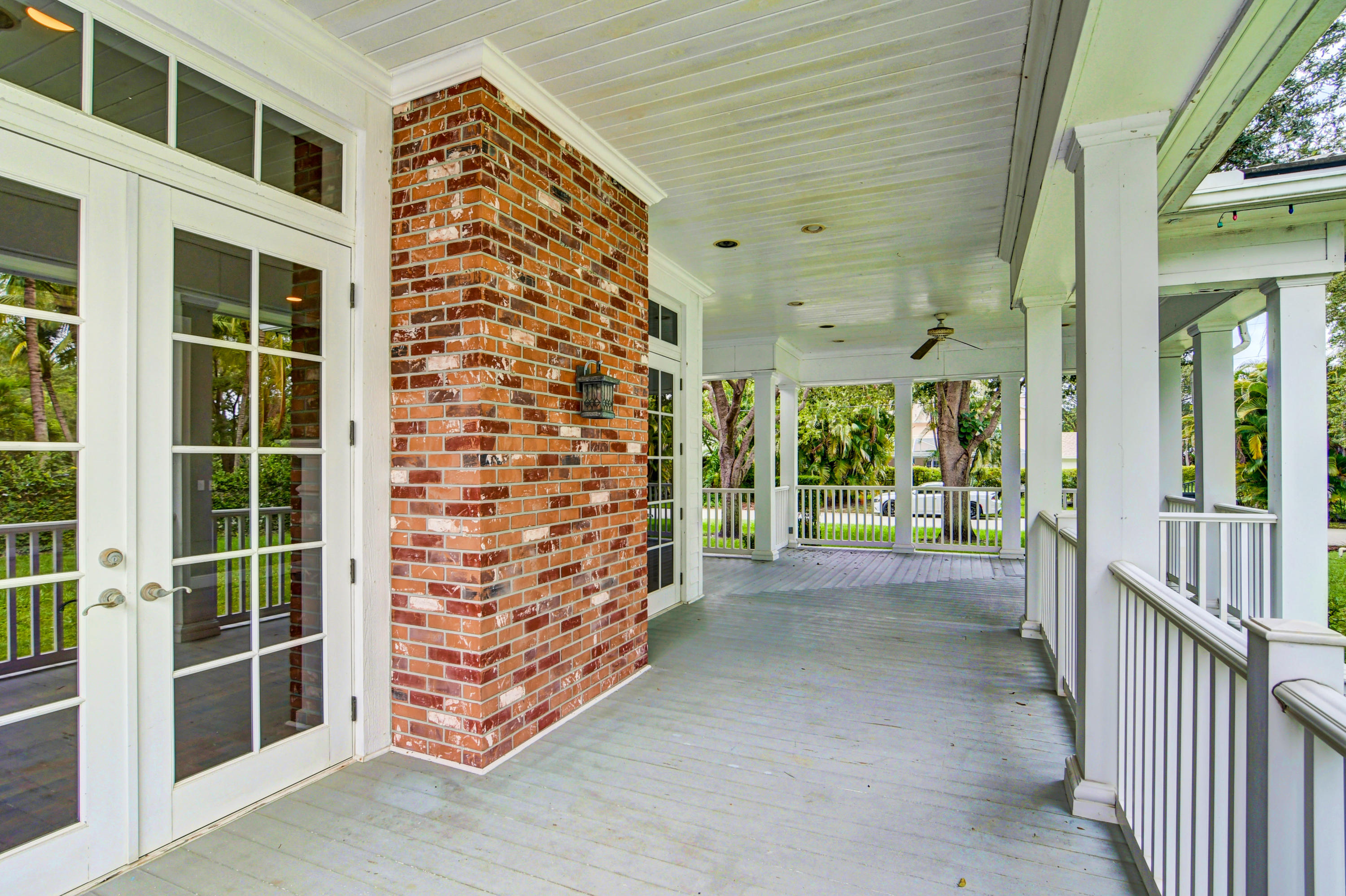 1250 Southwest 21st Lane Boca Raton, FL 33486 - Photo 11 of 86 69_dsc_1198_199_200_201_202