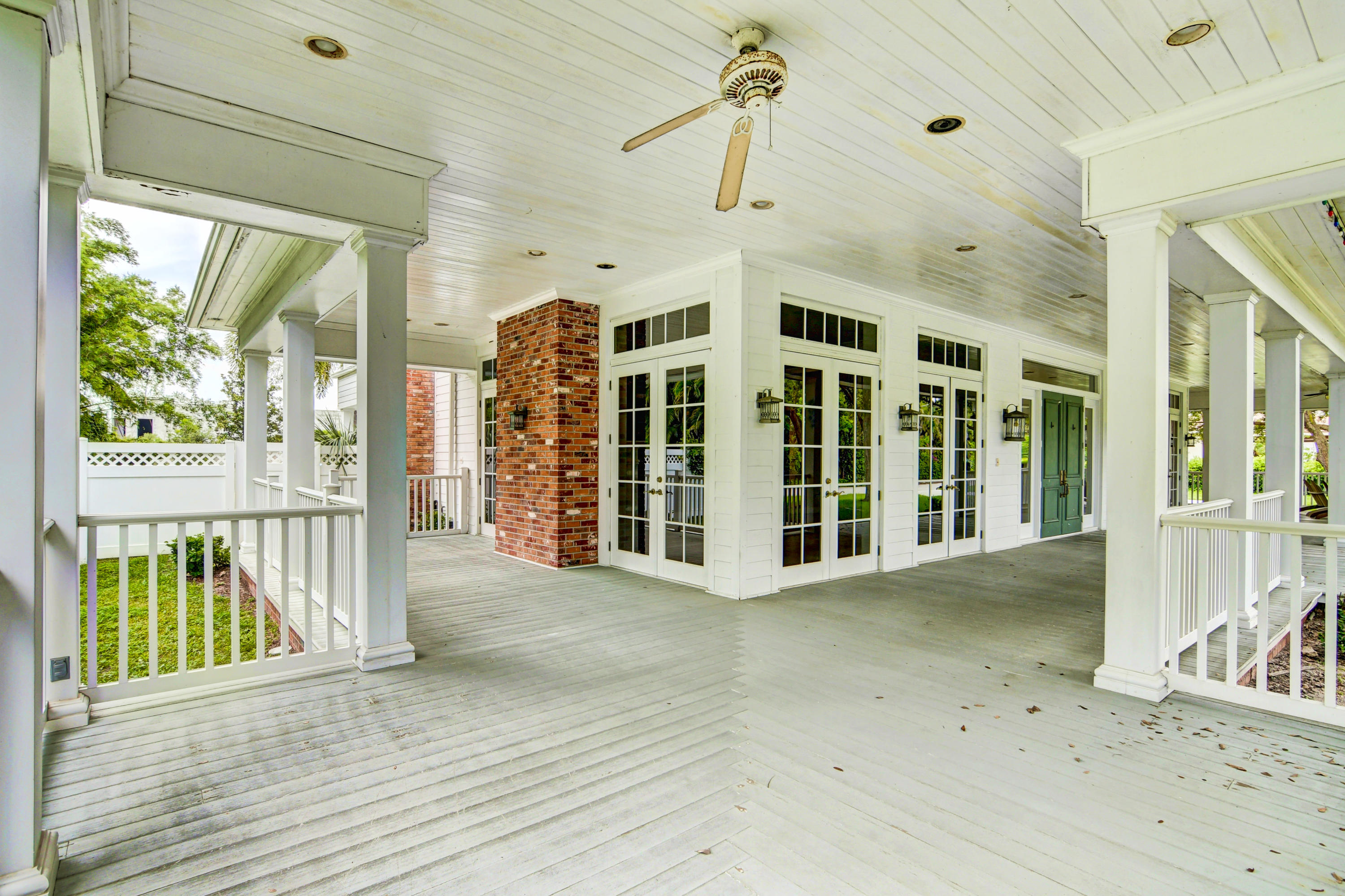 1250 Southwest 21st Lane Boca Raton, FL 33486 - Photo 12 of 86 04_dsc_1218_19_20_21_22