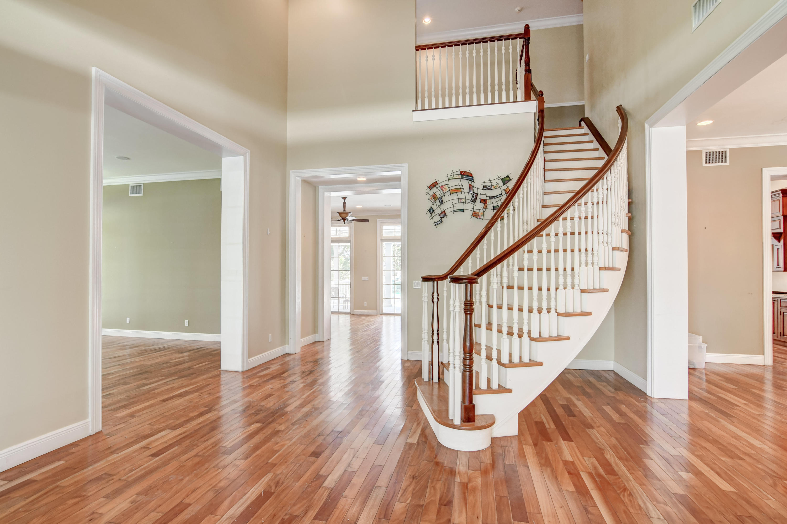 1250 Southwest 21st Lane Boca Raton, FL 33486 - Photo 14 of 86 11_dsc_0658_59_60_61_62