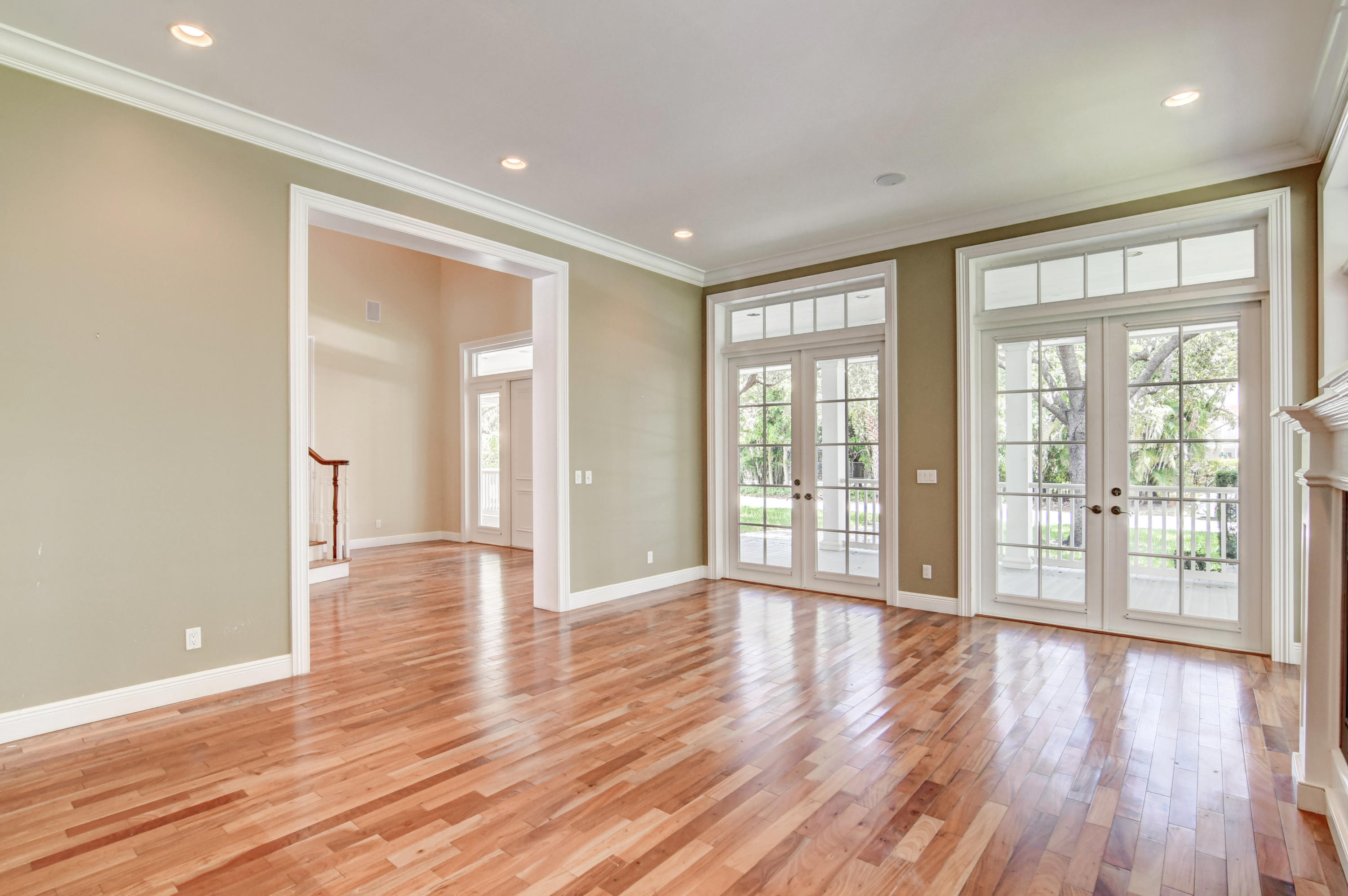 1250 Southwest 21st Lane Boca Raton, FL 33486 - Photo 16 of 86 13_dsc_0668_69_70_71_72