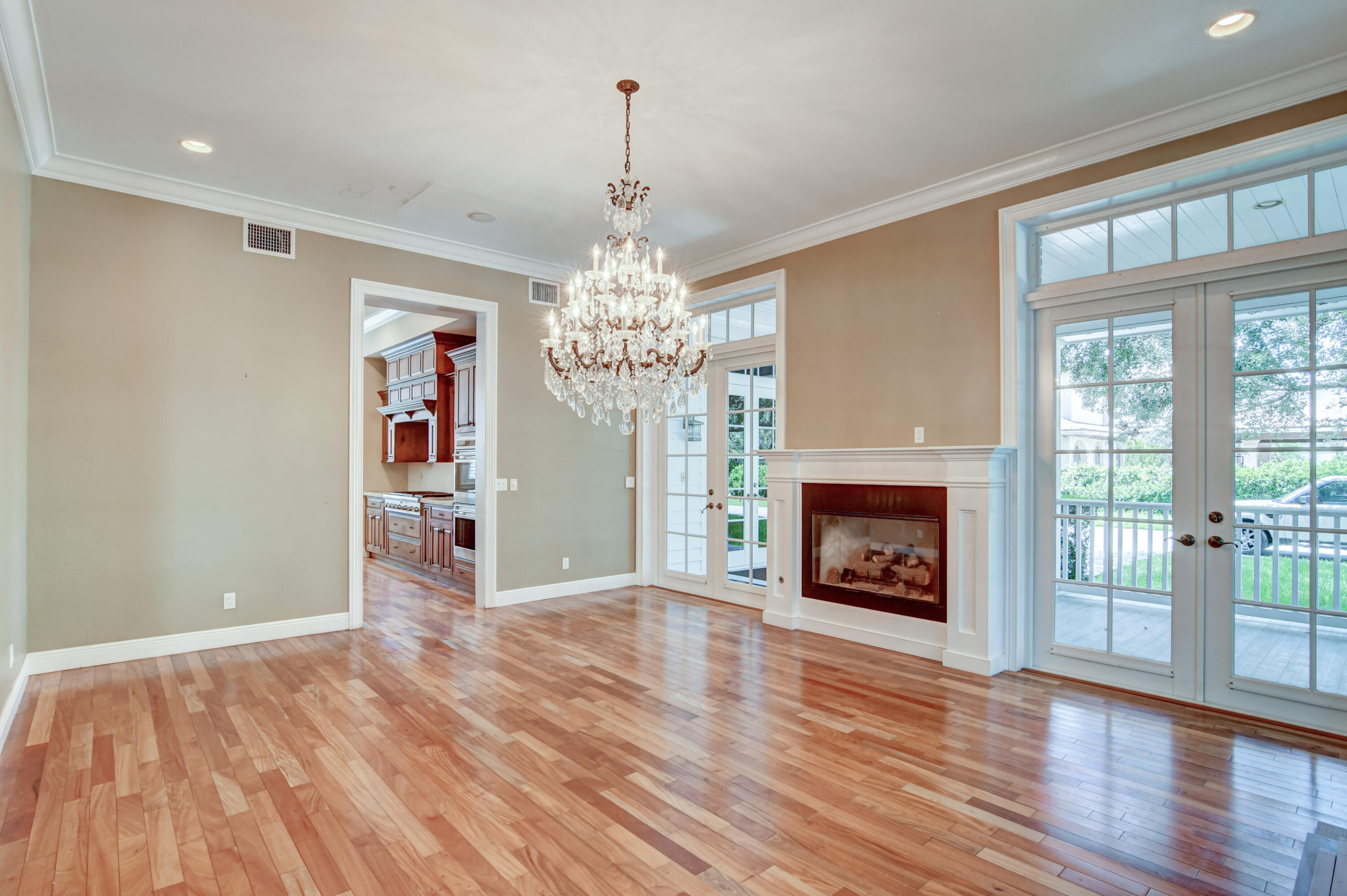 1250 Southwest 21st Lane Boca Raton, FL 33486 - Photo 17 of 86 14_dsc_0693_4_5_6_7