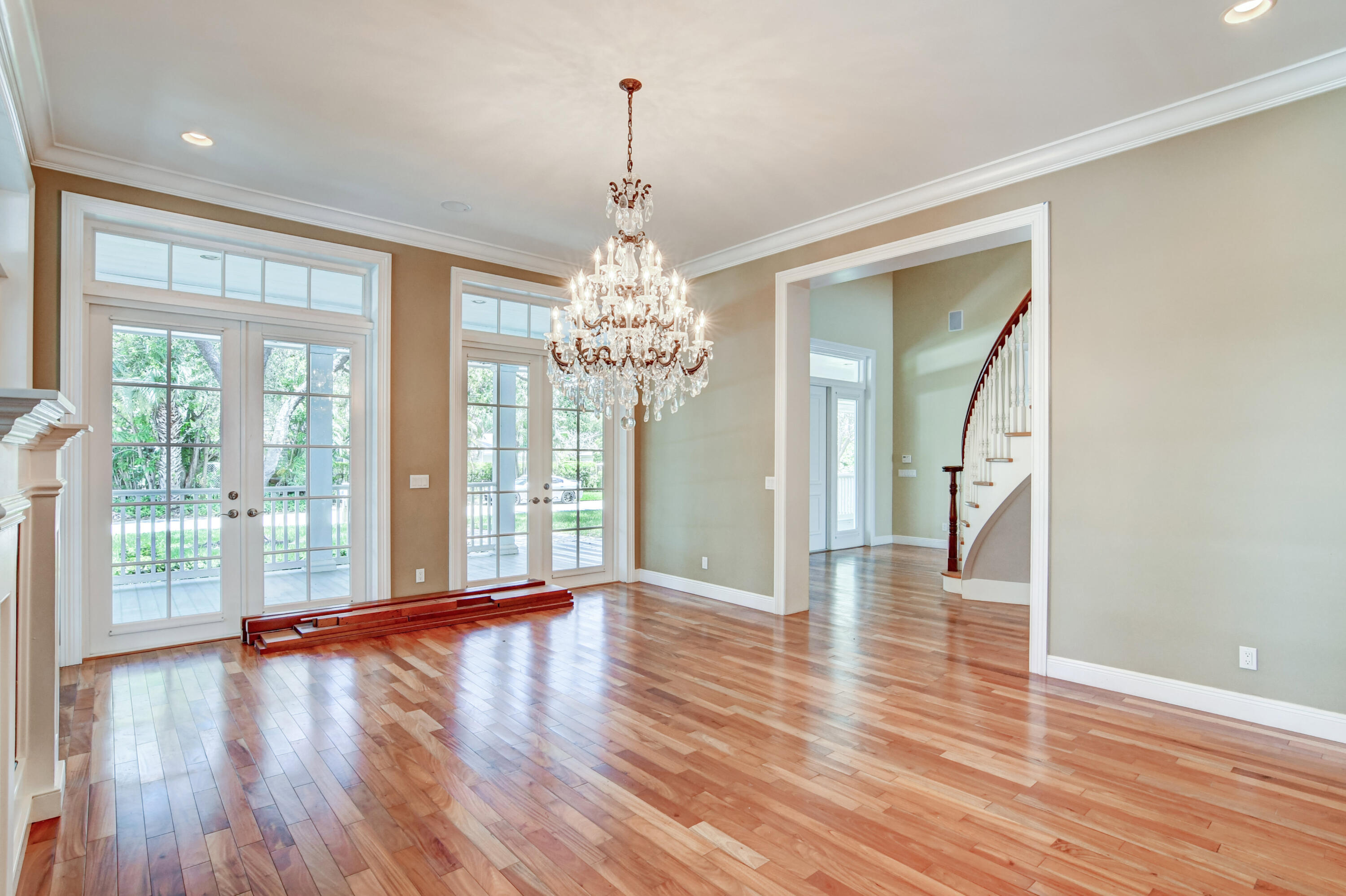 1250 Southwest 21st Lane Boca Raton, FL 33486 - Photo 18 of 86 15_dsc_0698_699_700_701_702