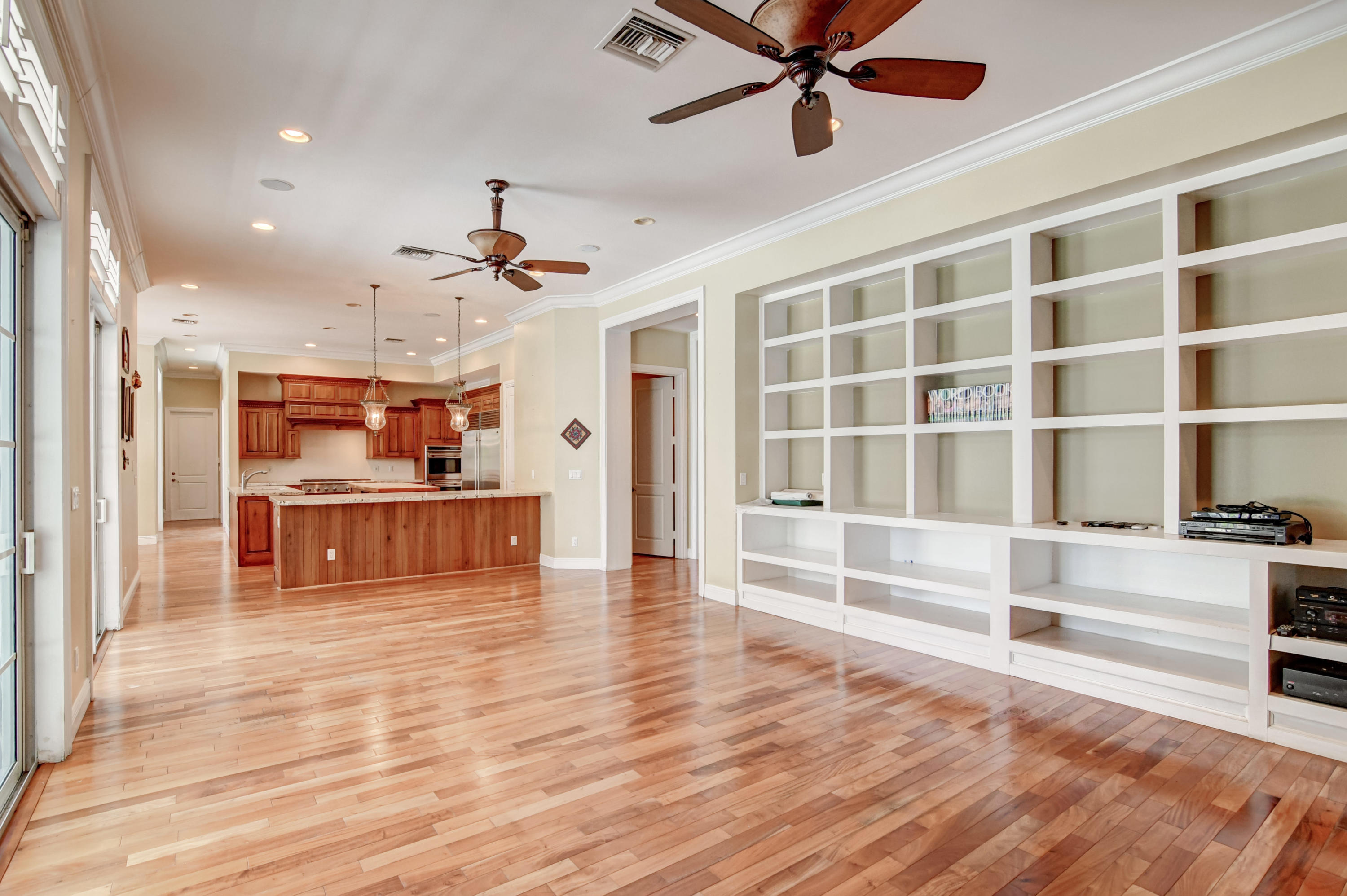 1250 Southwest 21st Lane Boca Raton, FL 33486 - Photo 19 of 86 16_dsc_0718_19_20_21_22