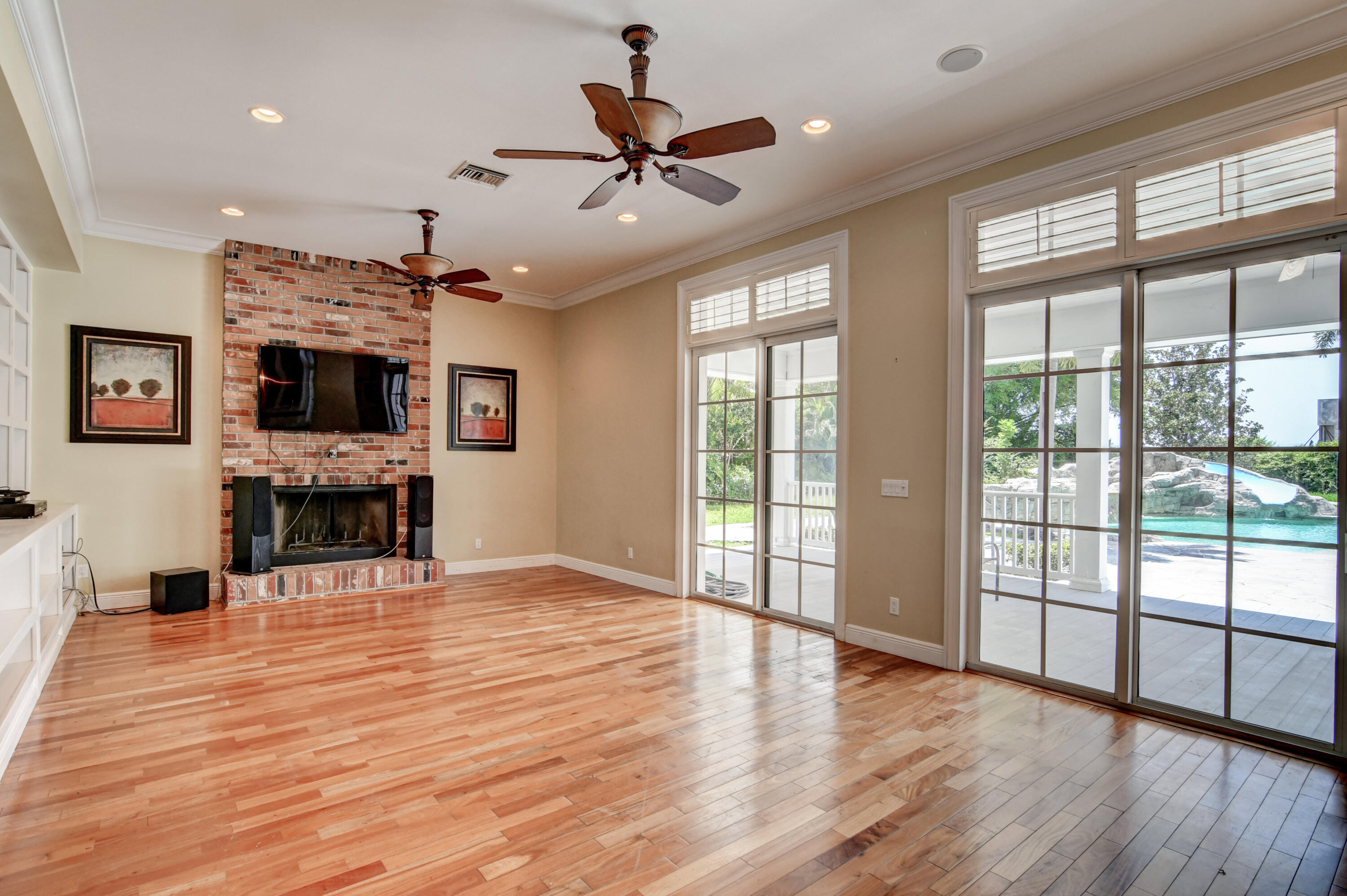 1250 Southwest 21st Lane Boca Raton, FL 33486 - Photo 21 of 86 18_dsc_0728_29_30_31_32