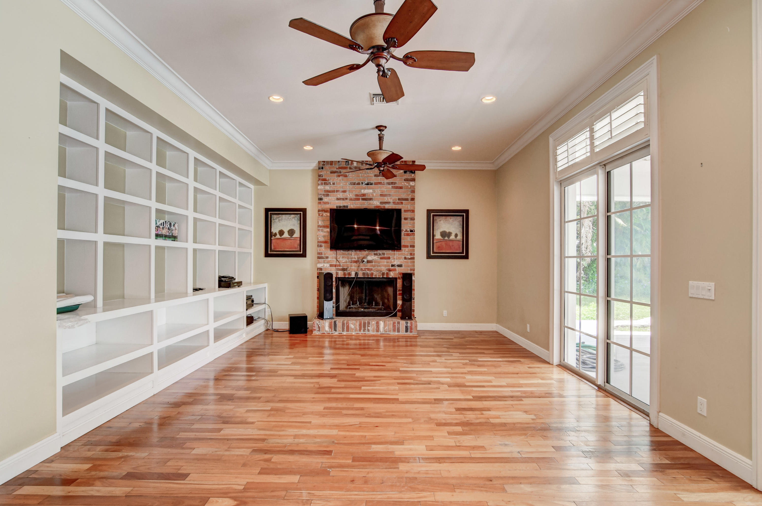 1250 Southwest 21st Lane Boca Raton, FL 33486 - Photo 22 of 86 19_dsc_0733_4_5_6_7