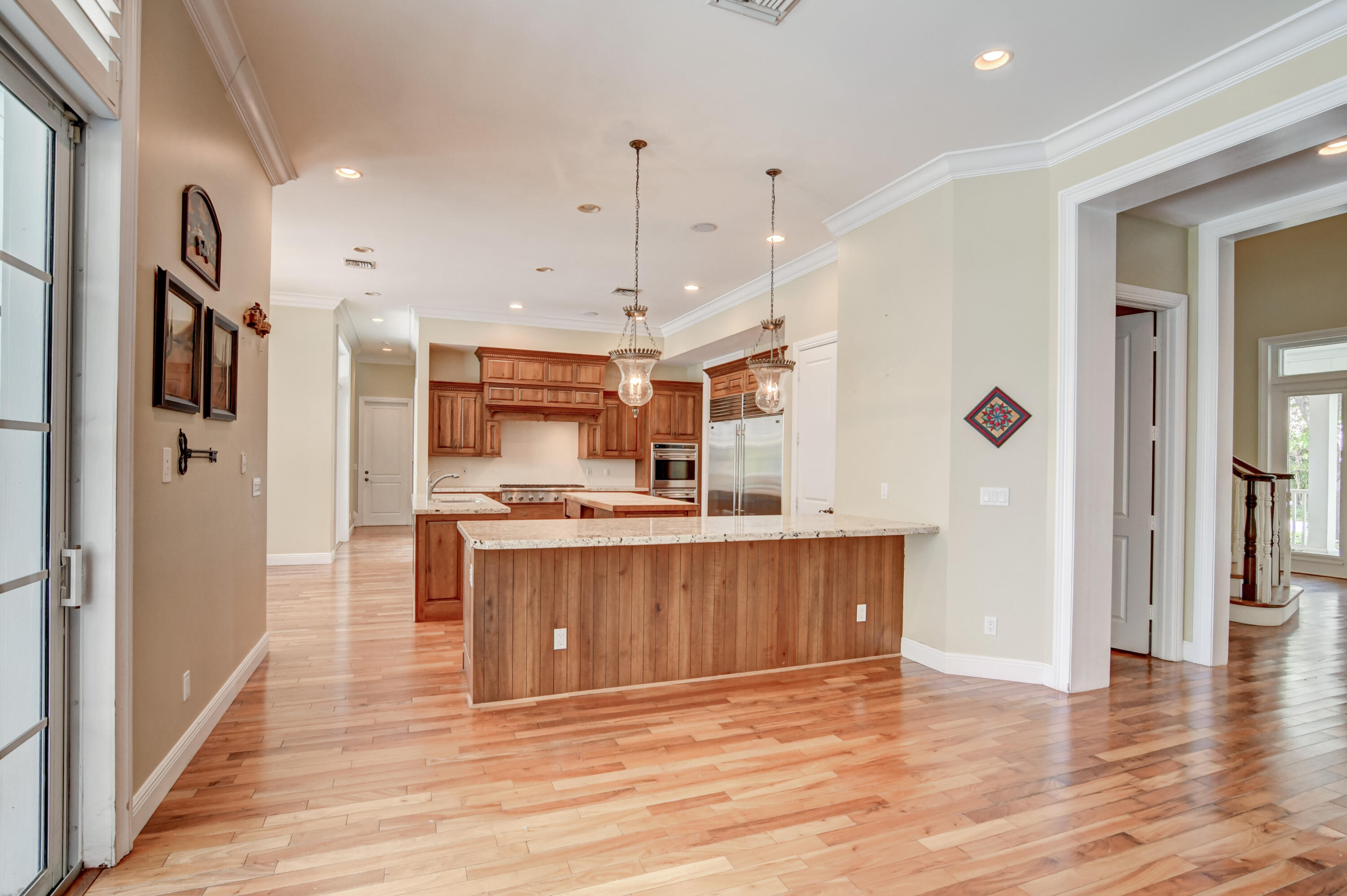 1250 Southwest 21st Lane Boca Raton, FL 33486 - Photo 23 of 86 20_dsc_0743_4_5_6_7