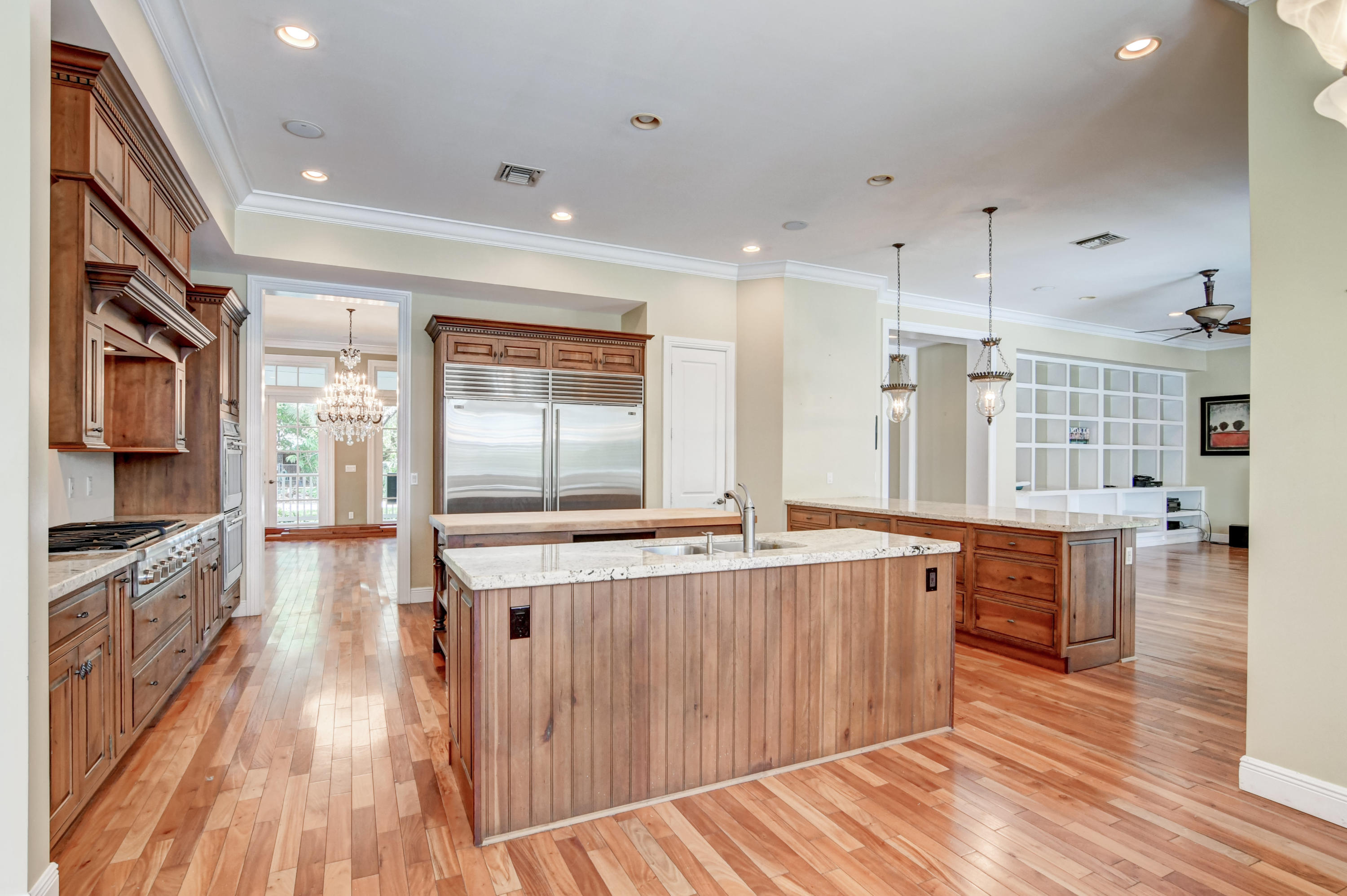 1250 Southwest 21st Lane Boca Raton, FL 33486 - Photo 24 of 86 21_dsc_0753_4_5_6_7