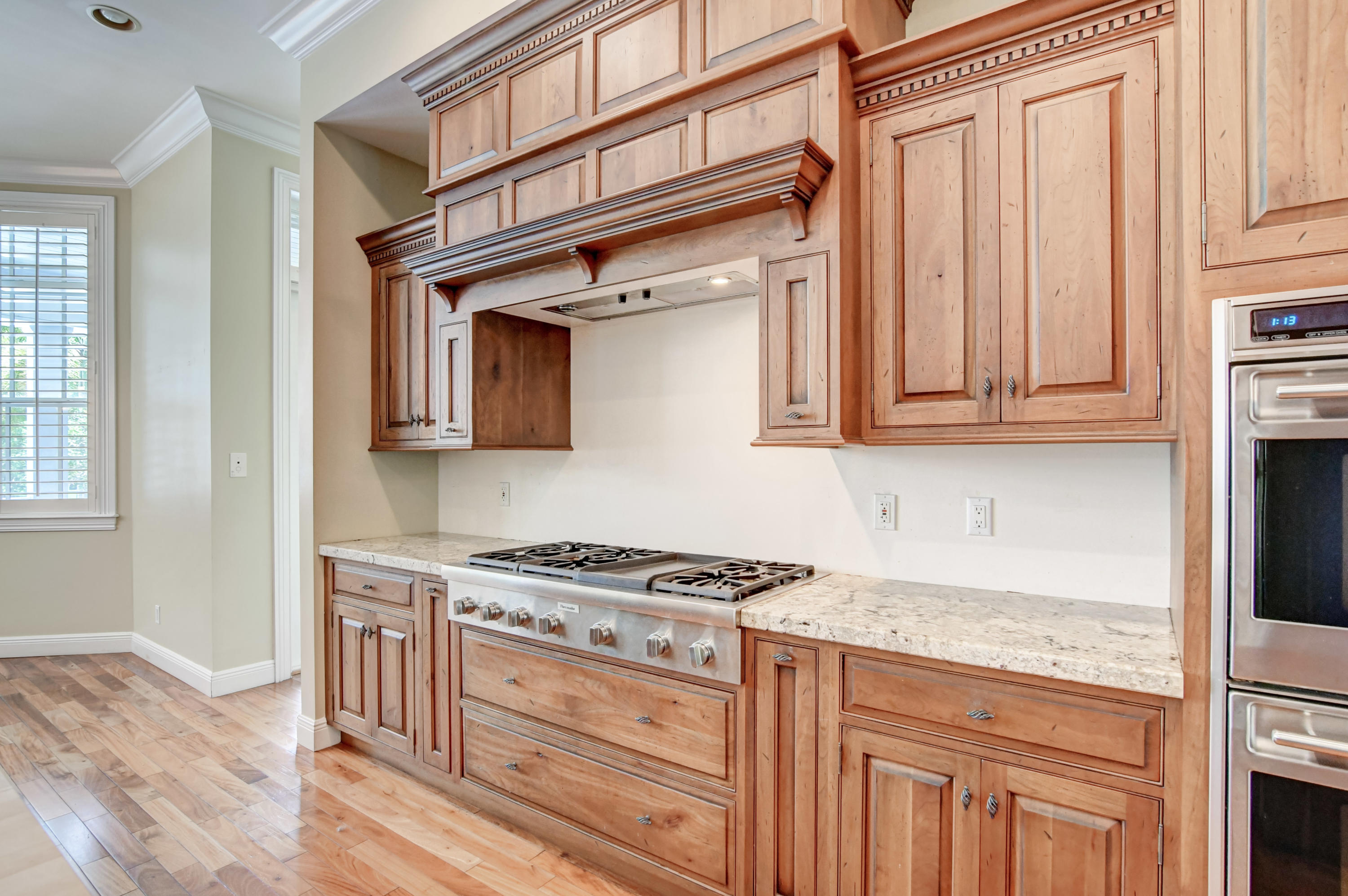 1250 Southwest 21st Lane Boca Raton, FL 33486 - Photo 25 of 86 22_dsc_0758_59_60_61_62