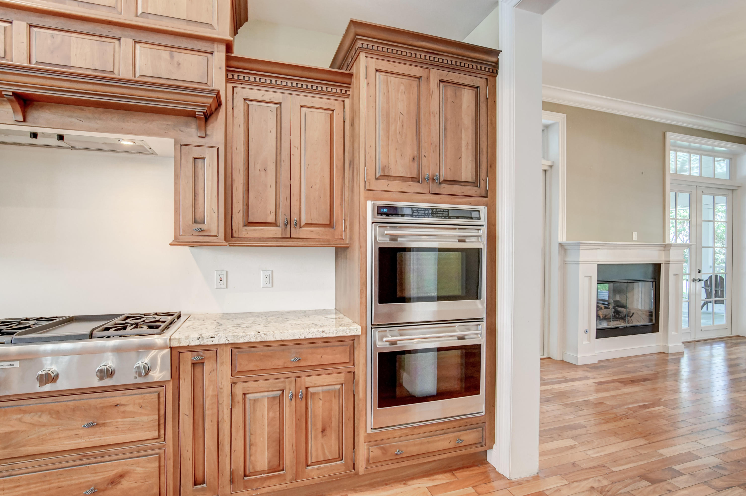 1250 Southwest 21st Lane Boca Raton, FL 33486 - Photo 26 of 86 23_dsc_0763_4_5_6_7