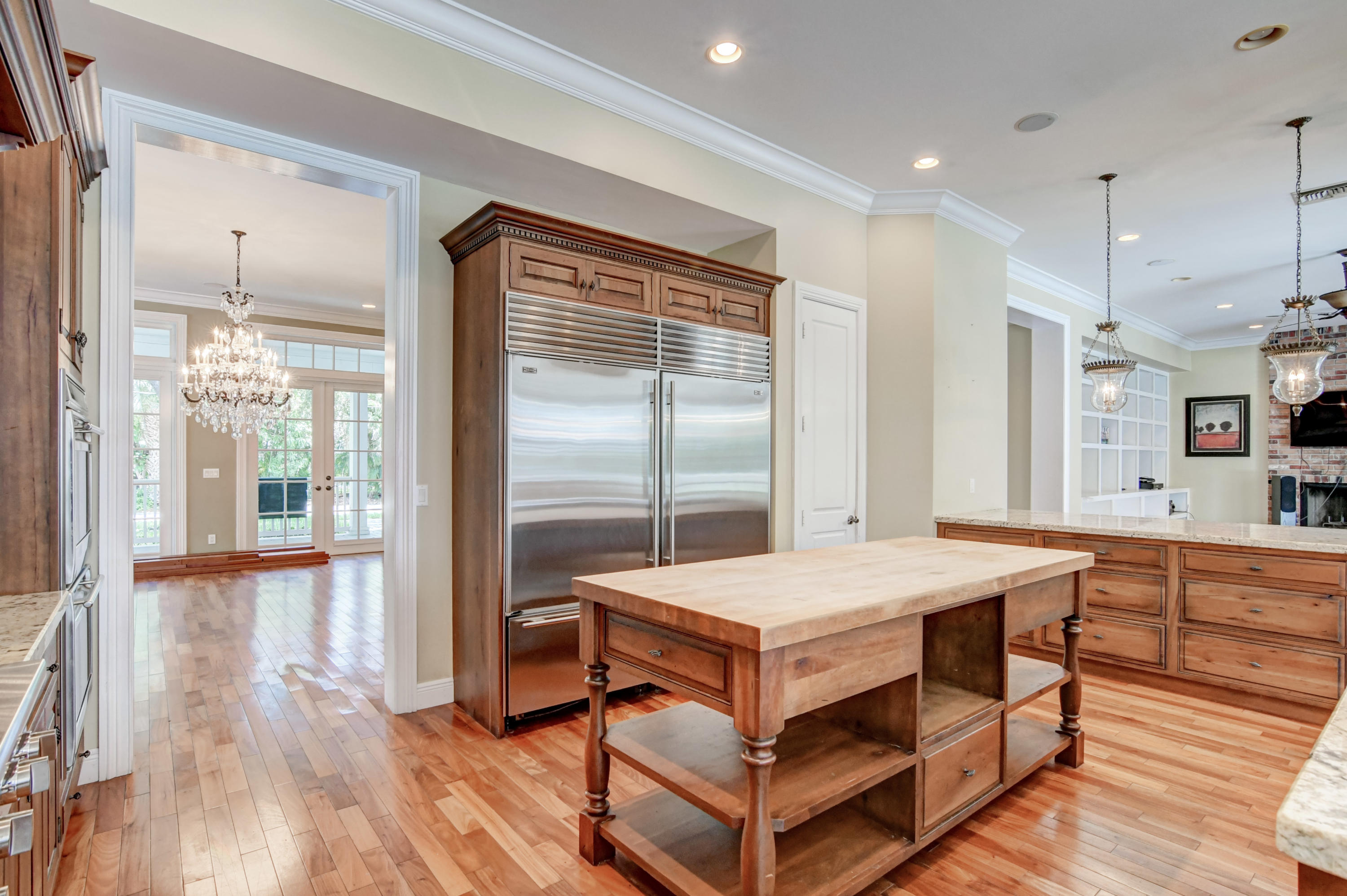 1250 Southwest 21st Lane Boca Raton, FL 33486 - Photo 27 of 86 24_dsc_0773_4_5_6_7