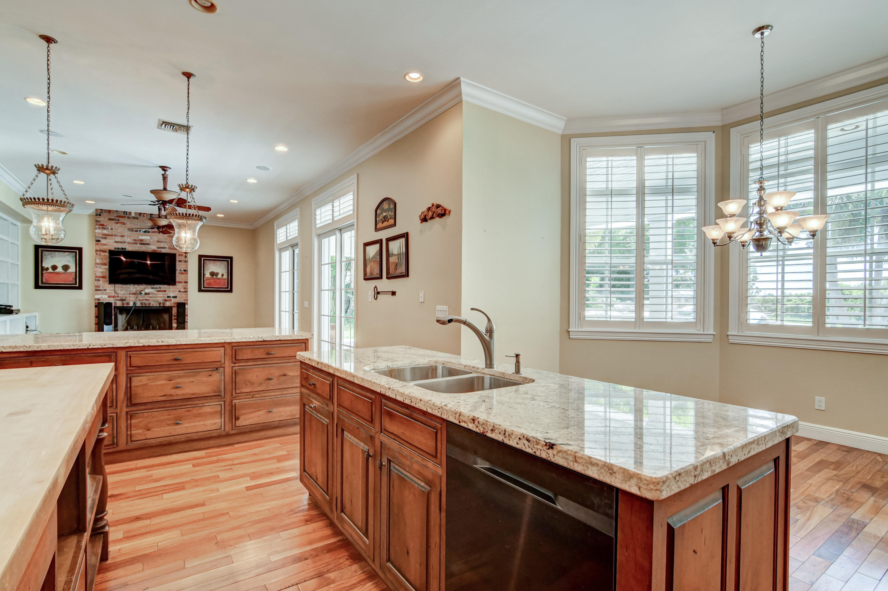 1250 Southwest 21st Lane Boca Raton, FL 33486 - Photo 28 of 86 25_dsc_0778_79_80_81_82