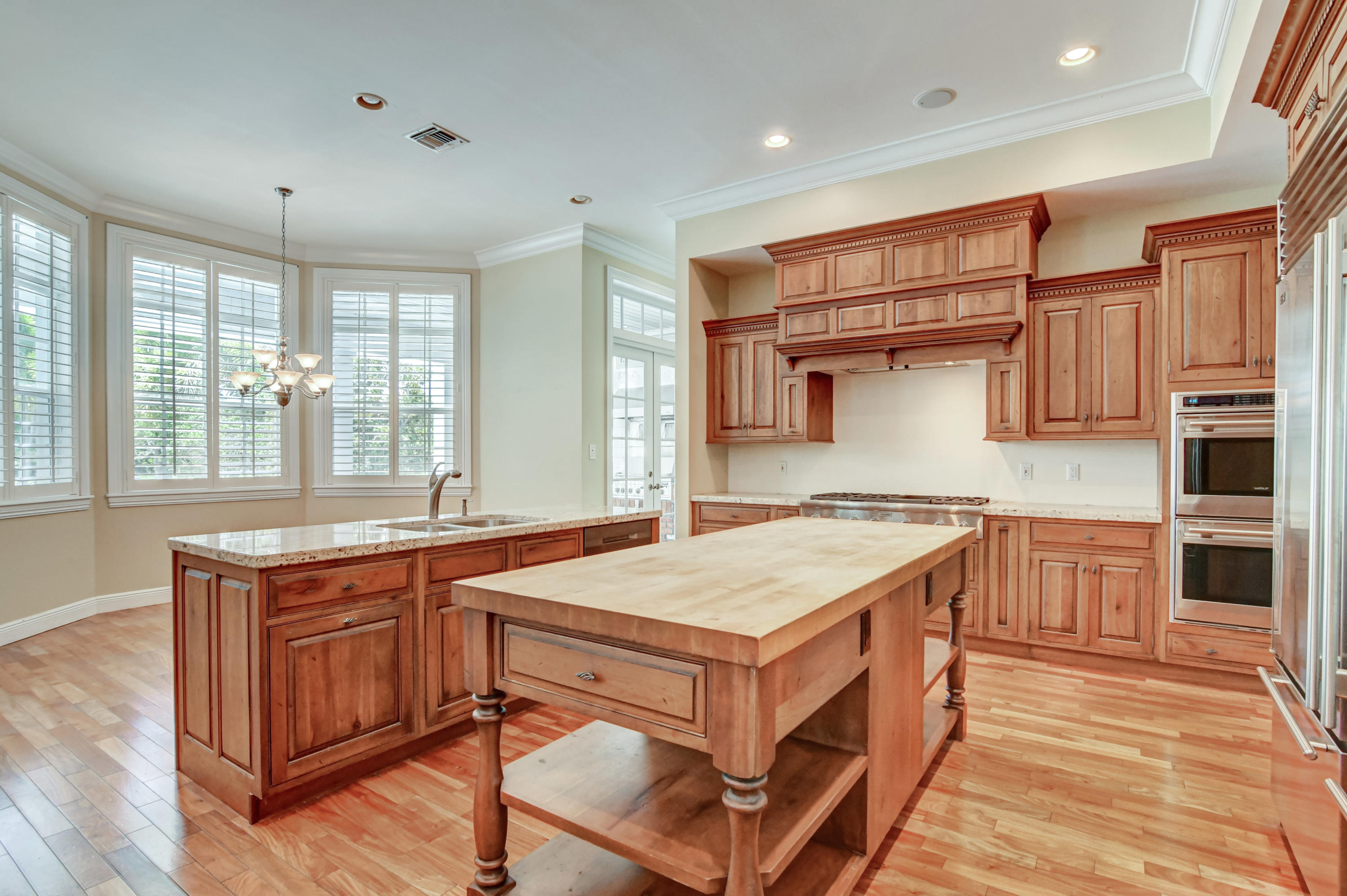 1250 Southwest 21st Lane Boca Raton, FL 33486 - Photo 29 of 86 26_dsc_0798_799_800_801_802