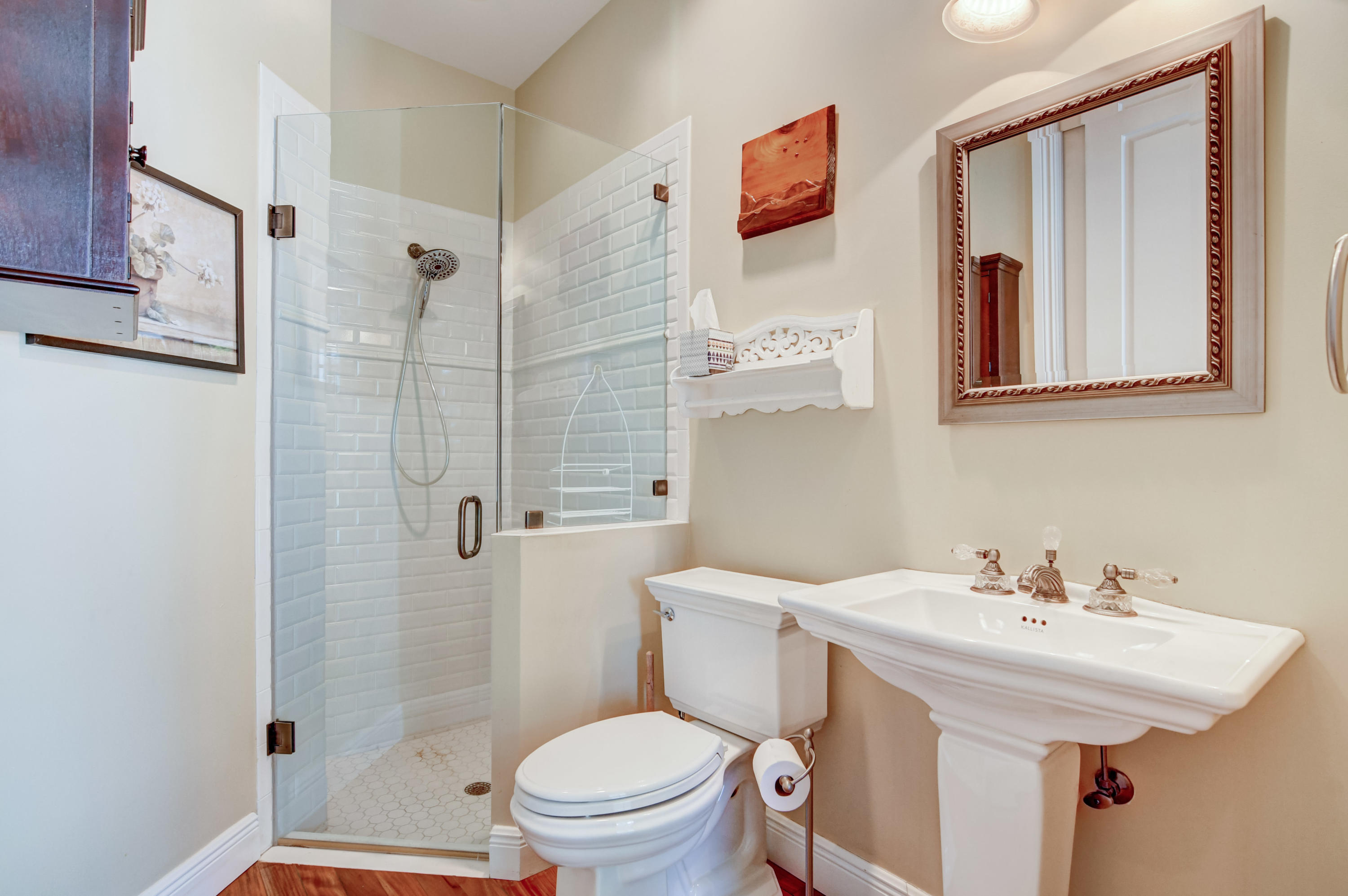 1250 Southwest 21st Lane Boca Raton, FL 33486 - Photo 30 of 86 27_dsc_0818_19_20_21_22