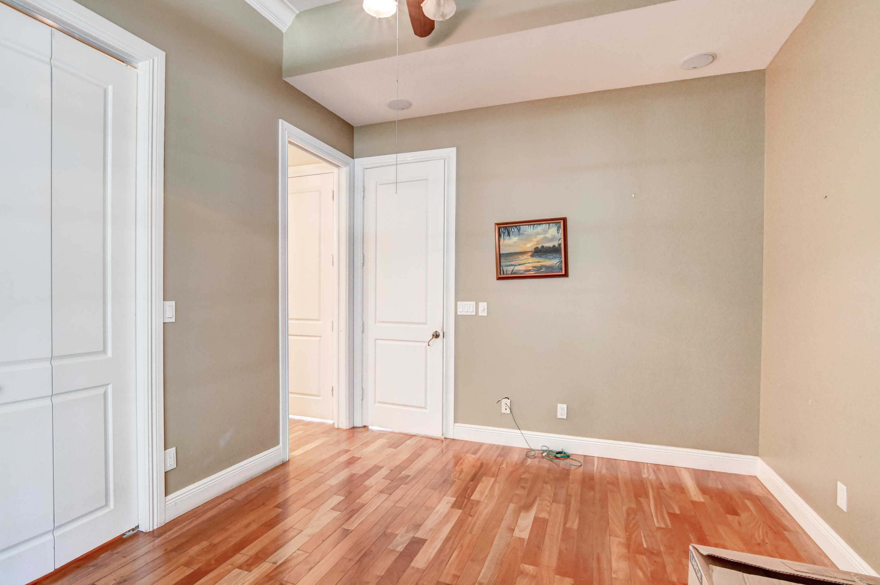 1250 Southwest 21st Lane Boca Raton, FL 33486 - Photo 32 of 86 29_dsc_0833_4_5_6_7