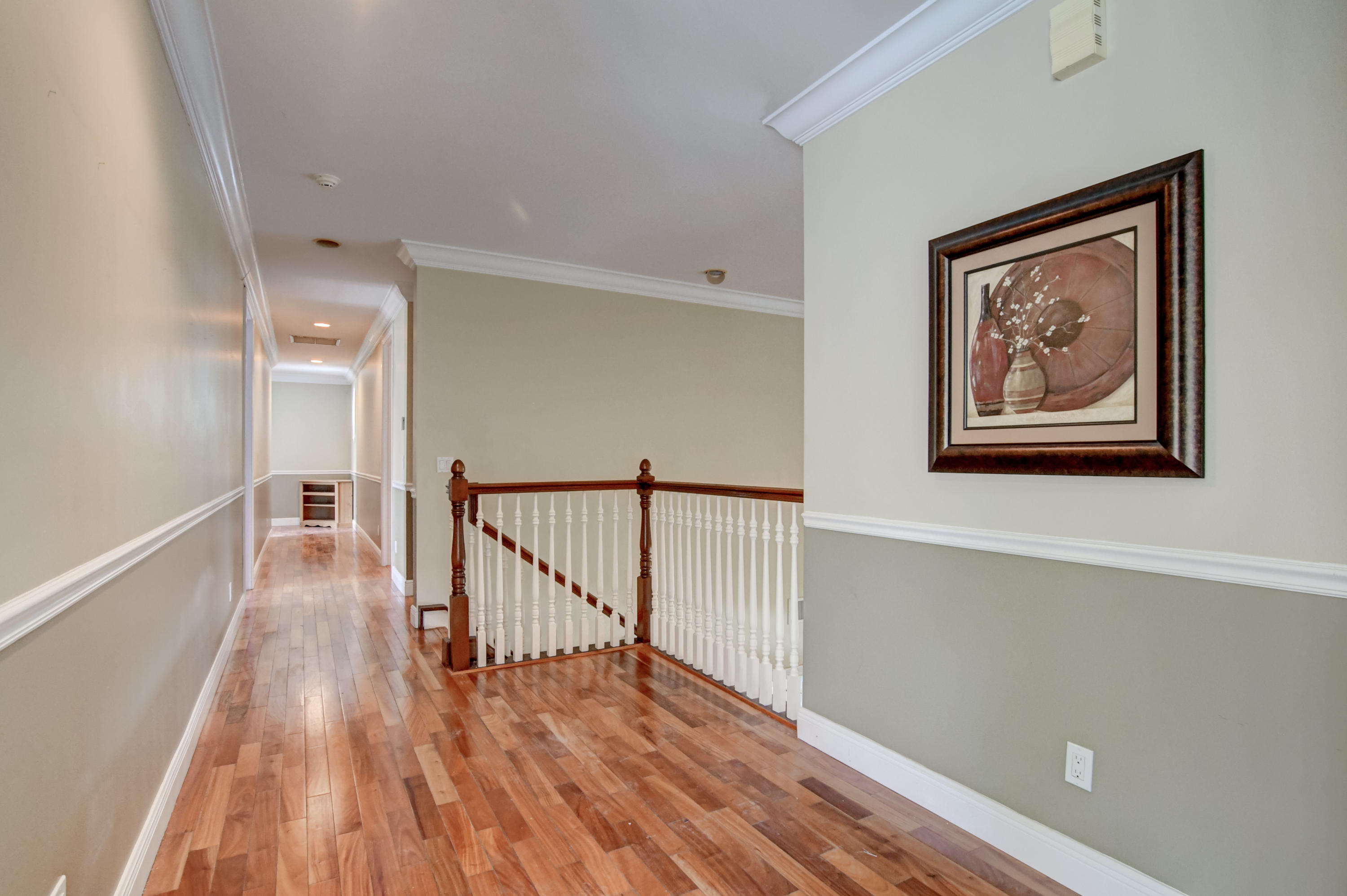 1250 Southwest 21st Lane Boca Raton, FL 33486 - Photo 33 of 86 30_dsc_0838_39_40_41_42