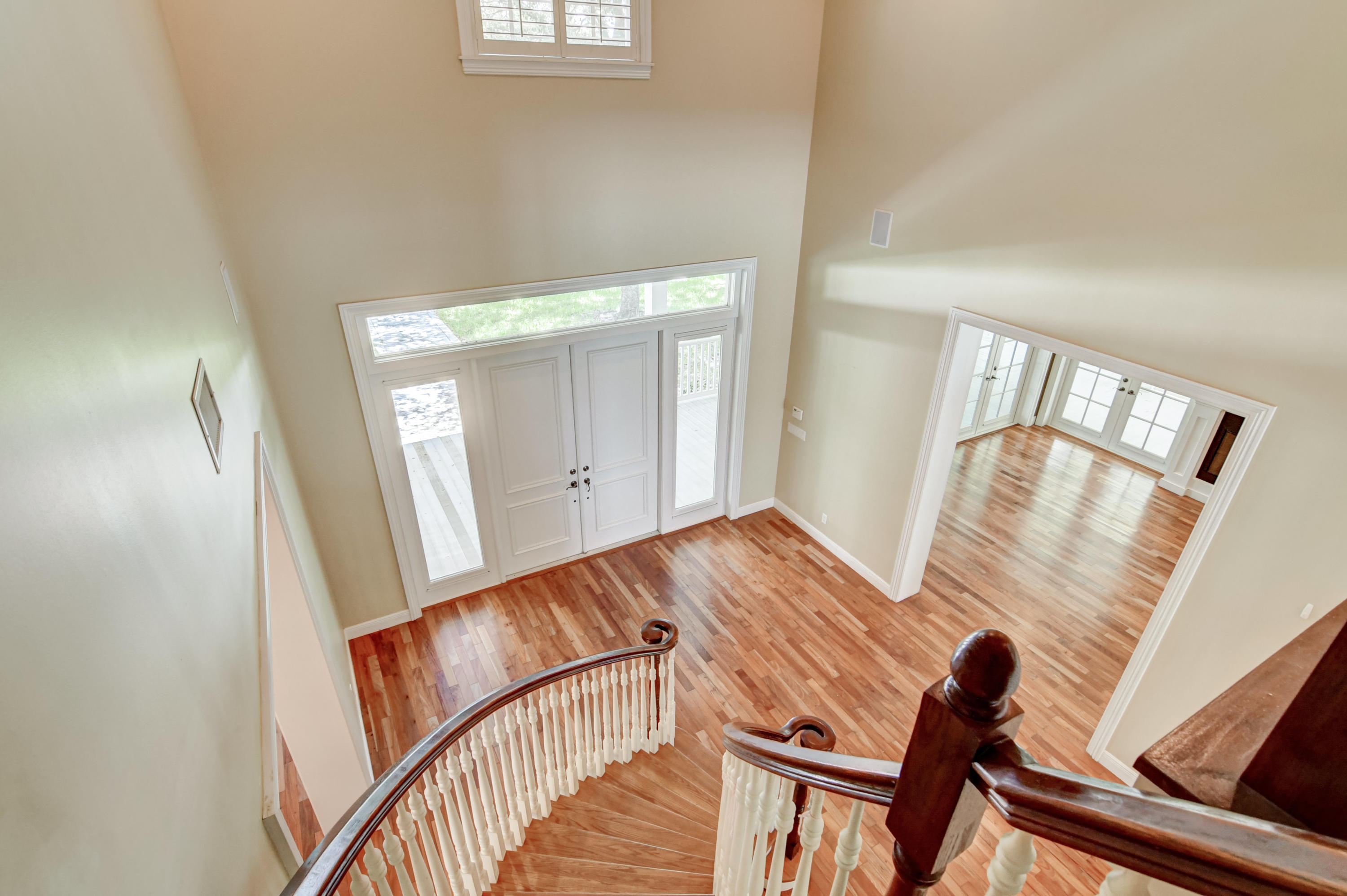 1250 Southwest 21st Lane Boca Raton, FL 33486 - Photo 34 of 86 31_dsc_0848_49_50_51_52