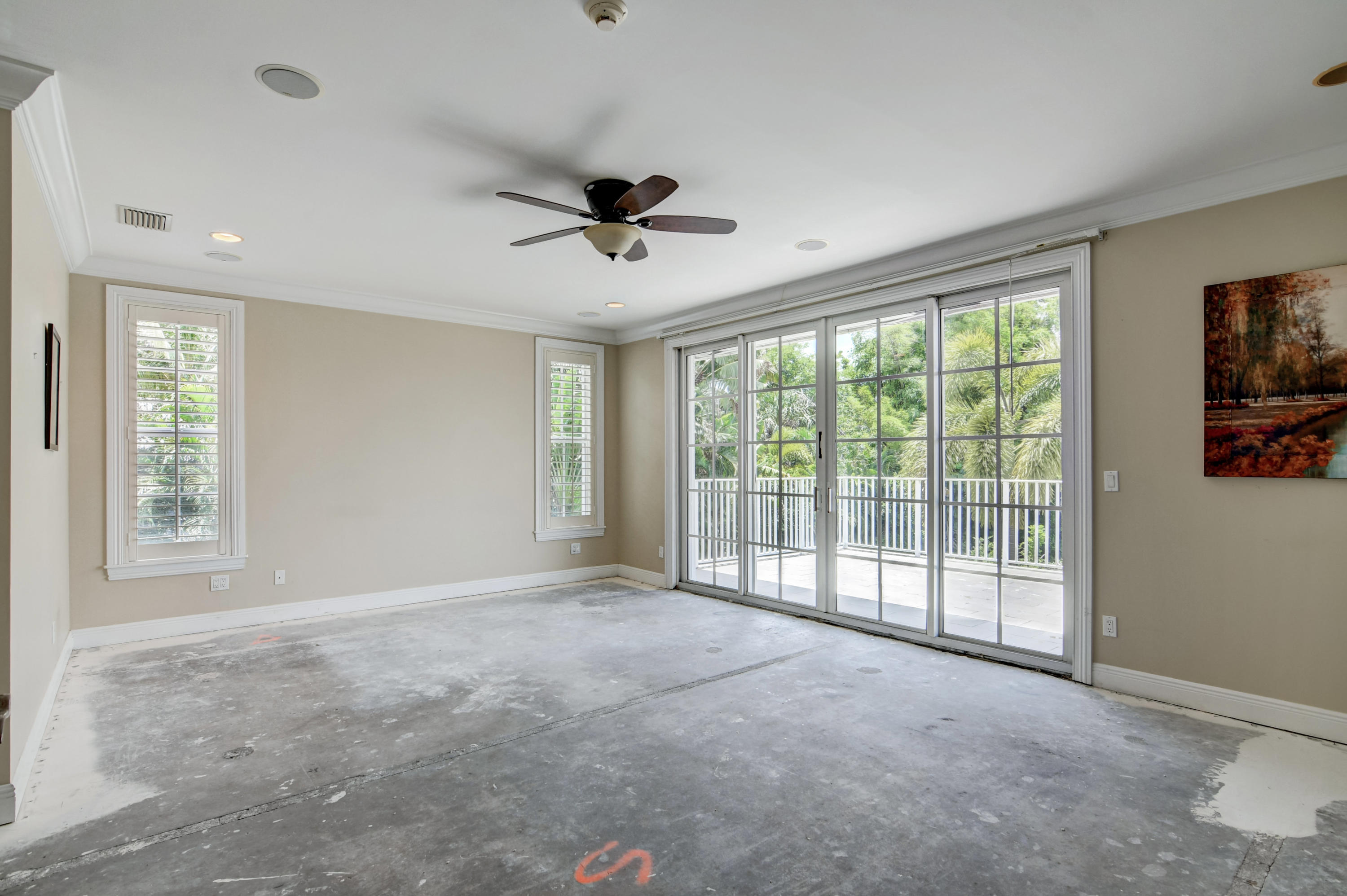 1250 Southwest 21st Lane Boca Raton, FL 33486 - Photo 35 of 86 32_dsc_0853_4_5_6_7