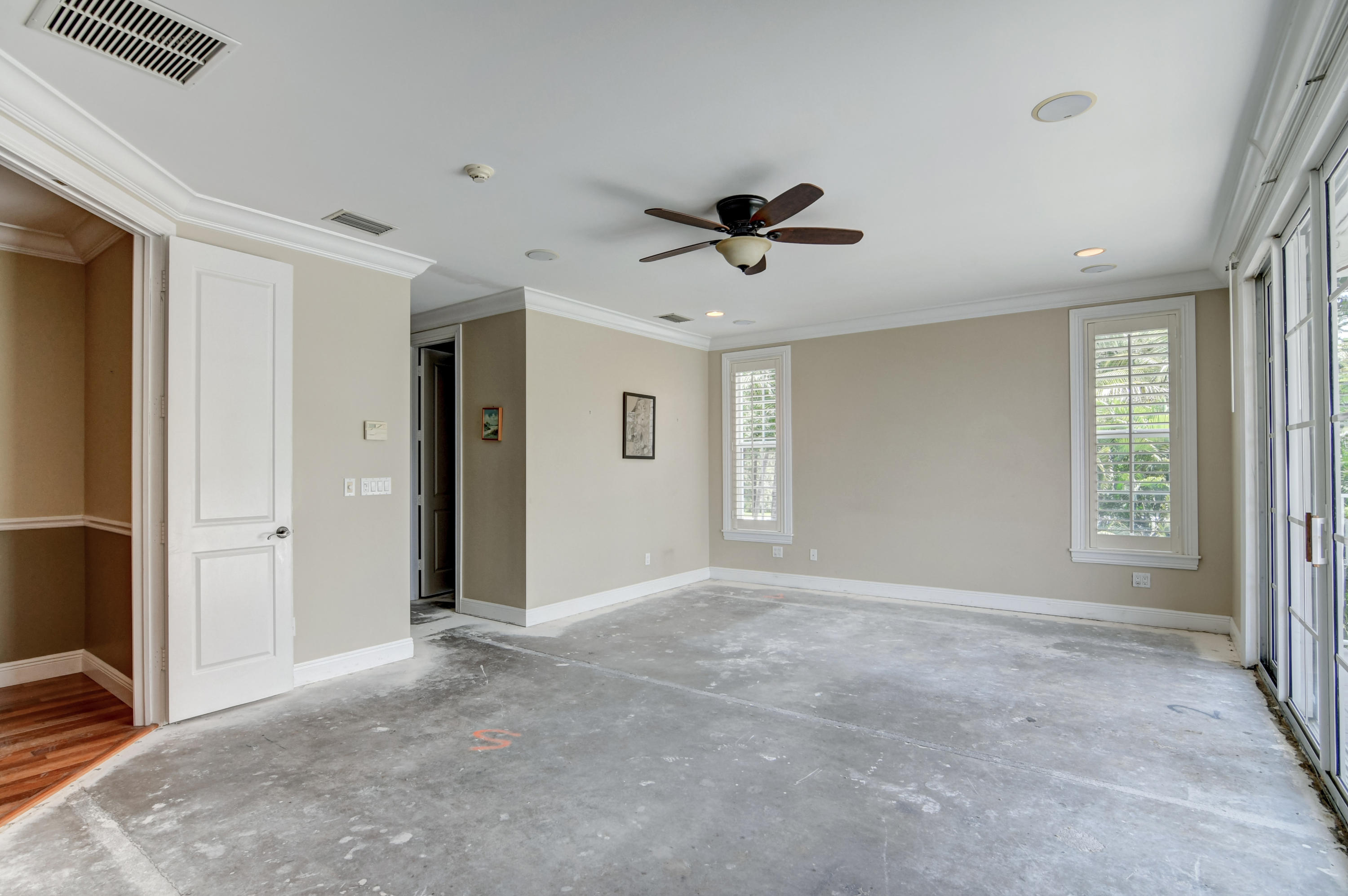 1250 Southwest 21st Lane Boca Raton, FL 33486 - Photo 36 of 86 33_dsc_0858_59_60_61_62