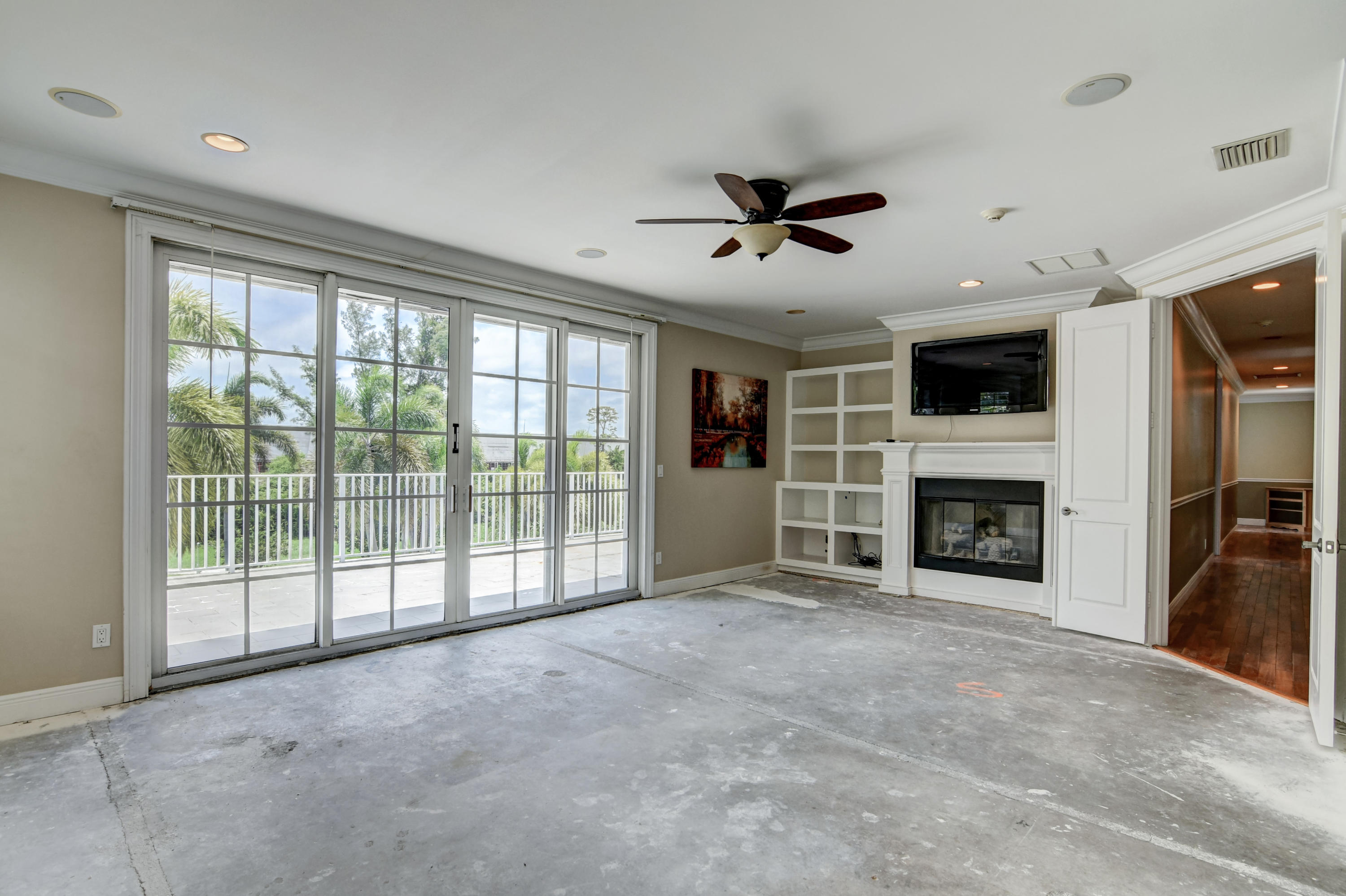 1250 Southwest 21st Lane Boca Raton, FL 33486 - Photo 37 of 86 34_dsc_0873_4_5_6_7