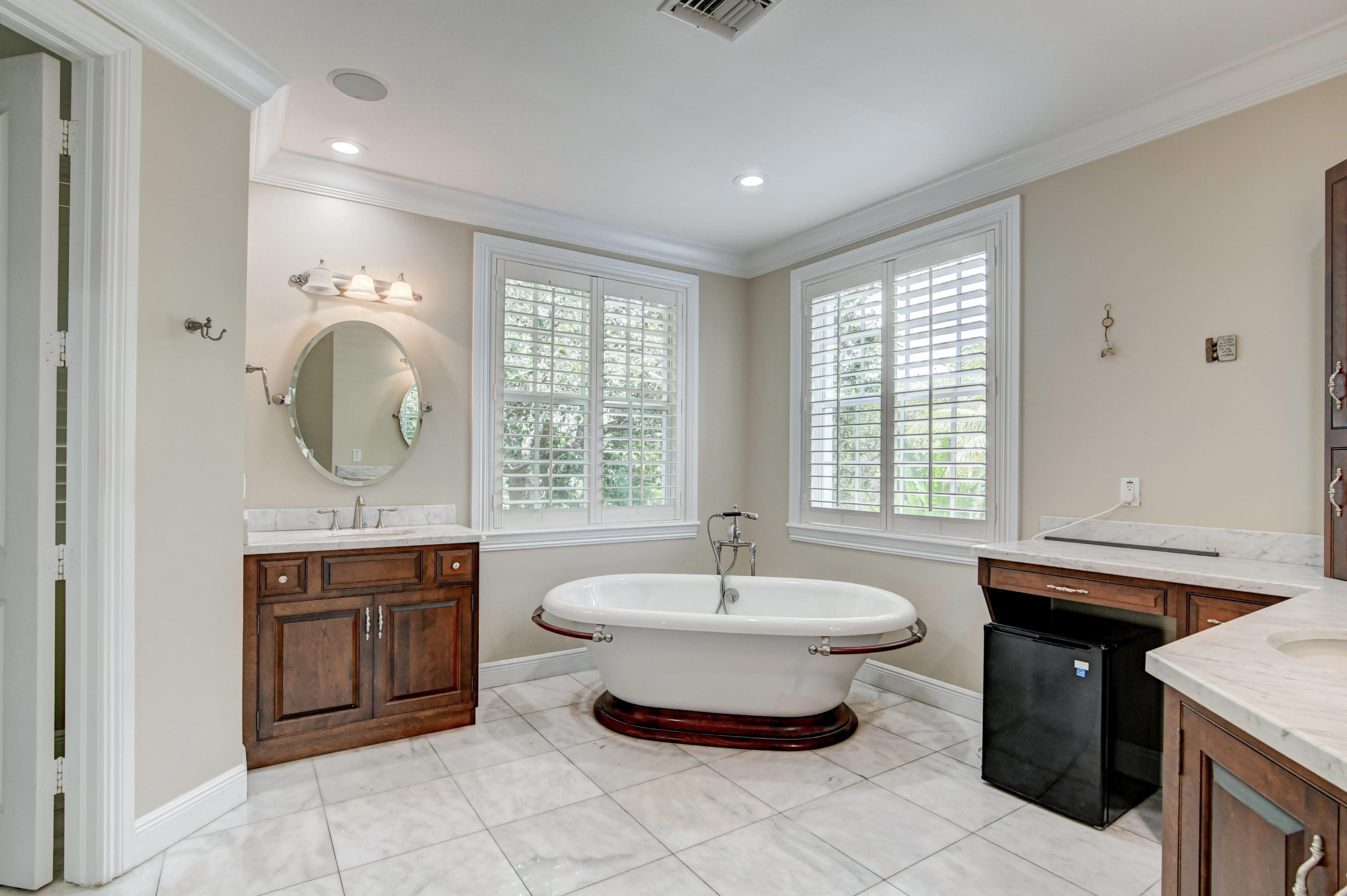 1250 Southwest 21st Lane Boca Raton, FL 33486 - Photo 38 of 86 35_dsc_0898_899_900_901_902