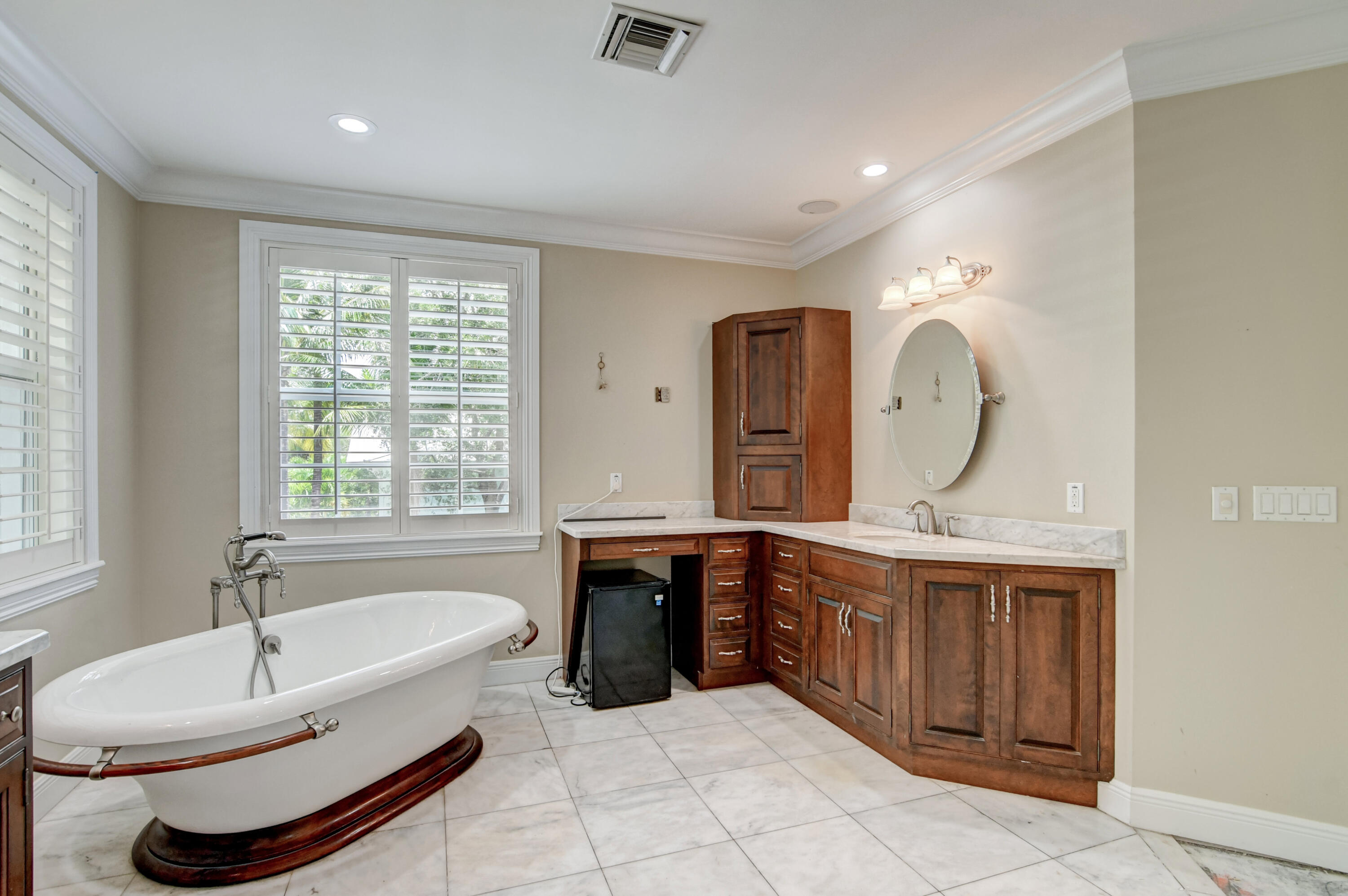 1250 Southwest 21st Lane Boca Raton, FL 33486 - Photo 39 of 86 36_dsc_0903_4_5_6_7