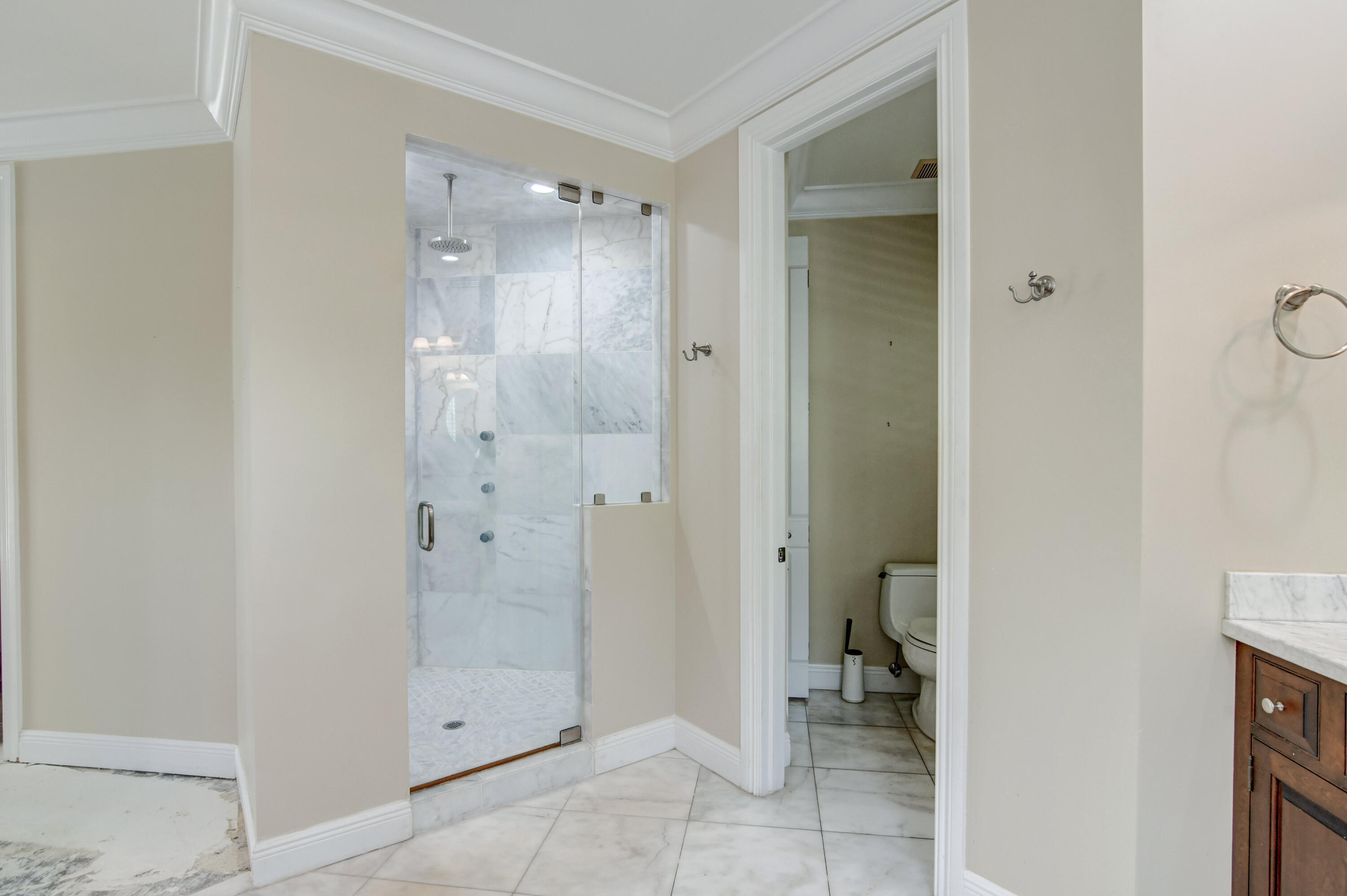 1250 Southwest 21st Lane Boca Raton, FL 33486 - Photo 40 of 86 37_dsc_0913_4_5_6_7