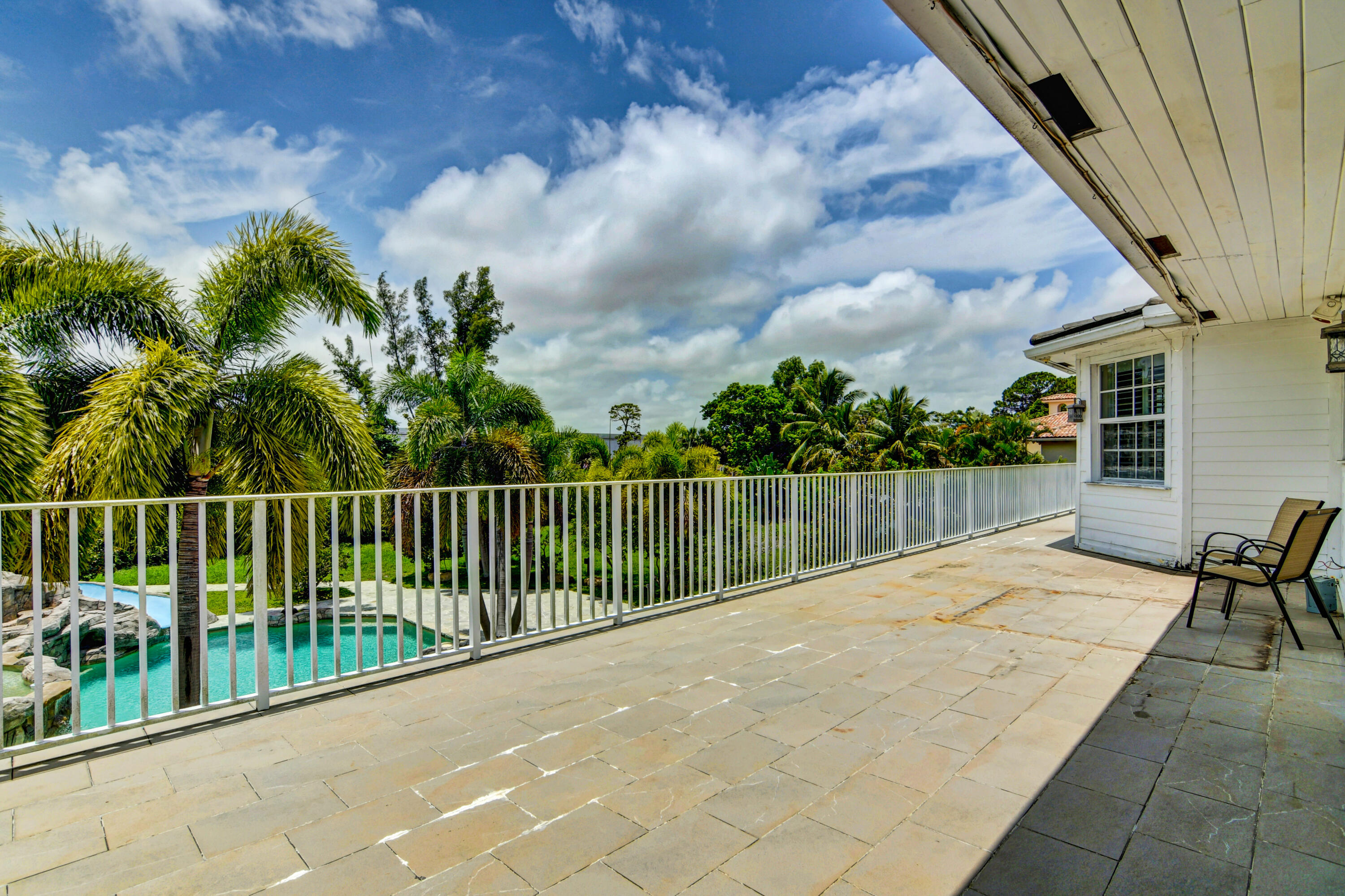 1250 Southwest 21st Lane Boca Raton, FL 33486 - Photo 41 of 86 38_dsc_0918_19_20_21_22