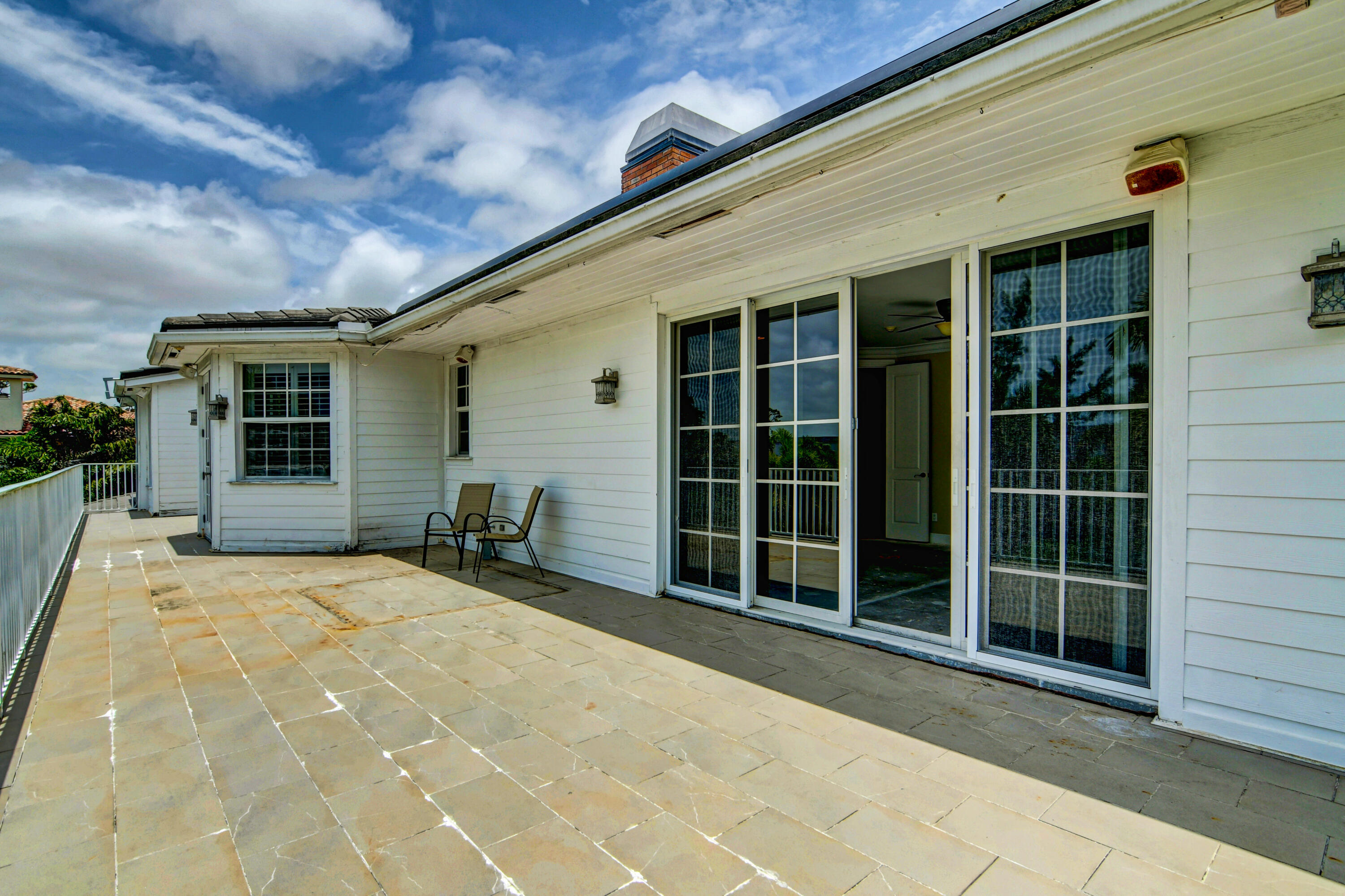 1250 Southwest 21st Lane Boca Raton, FL 33486 - Photo 42 of 86 39_dsc_0923_4_5_6_7