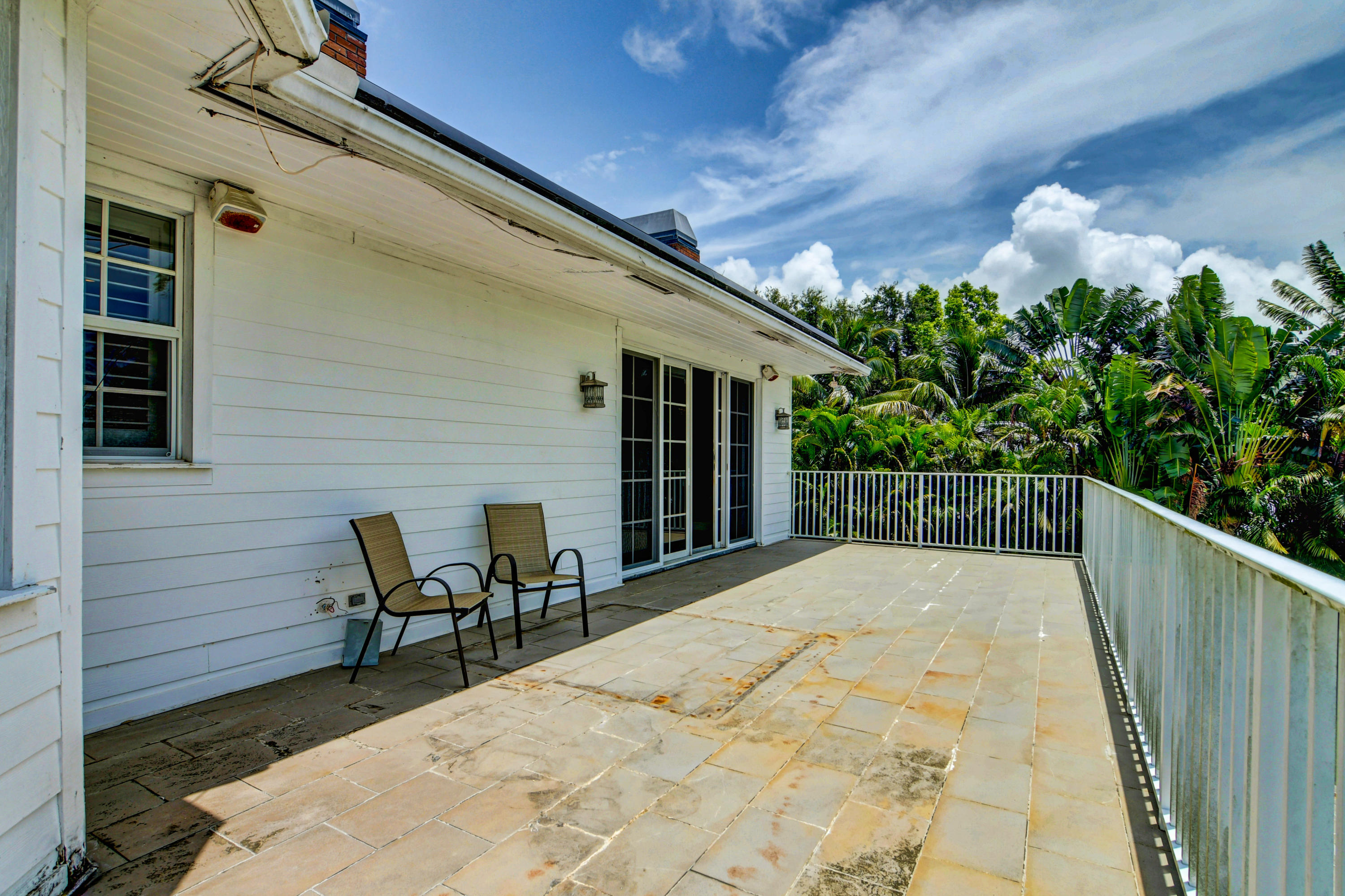 1250 Southwest 21st Lane Boca Raton, FL 33486 - Photo 43 of 86 40_dsc_0928_29_30_31_32