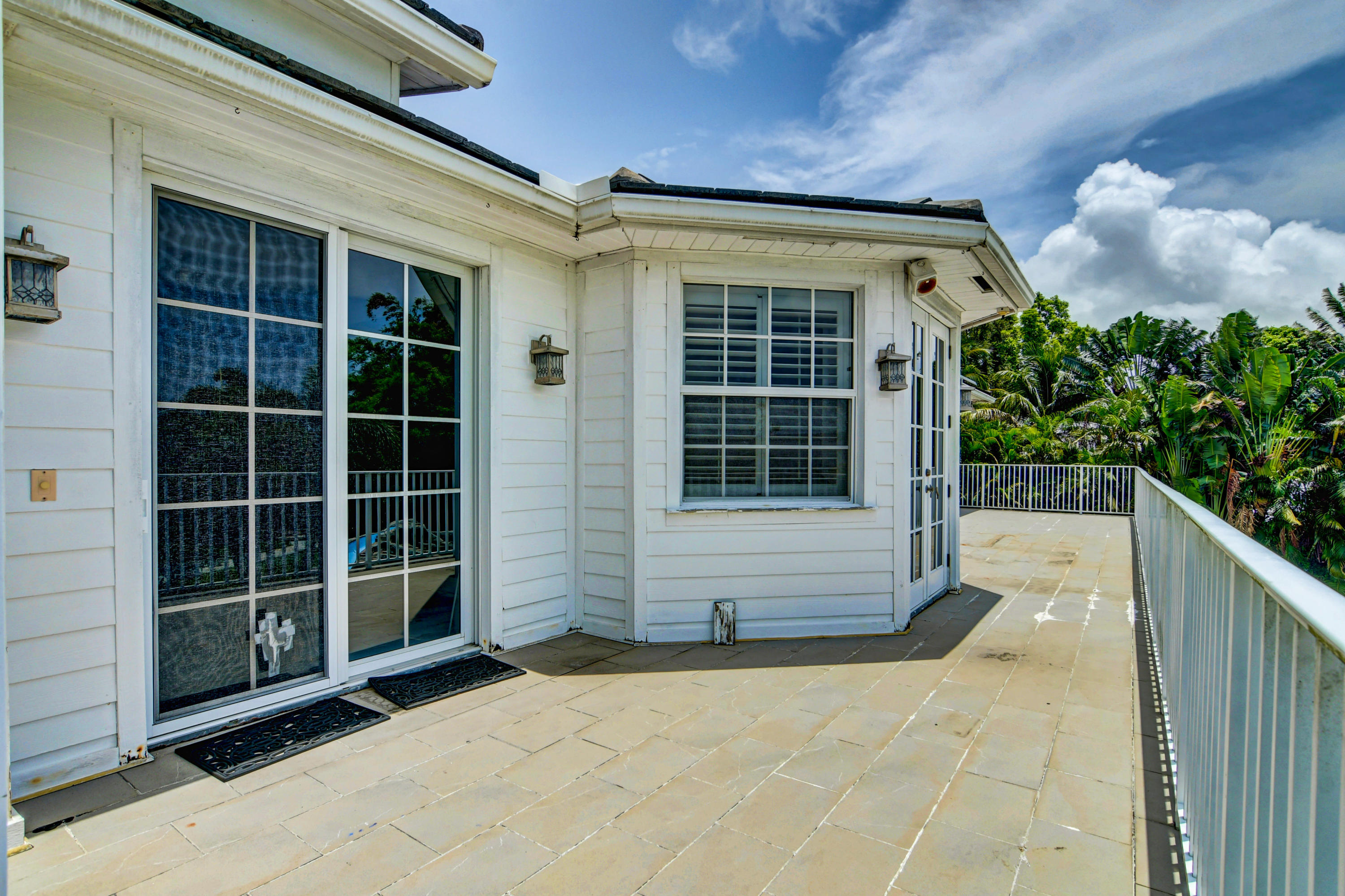 1250 Southwest 21st Lane Boca Raton, FL 33486 - Photo 44 of 86 41_dsc_0933_4_5_6_7