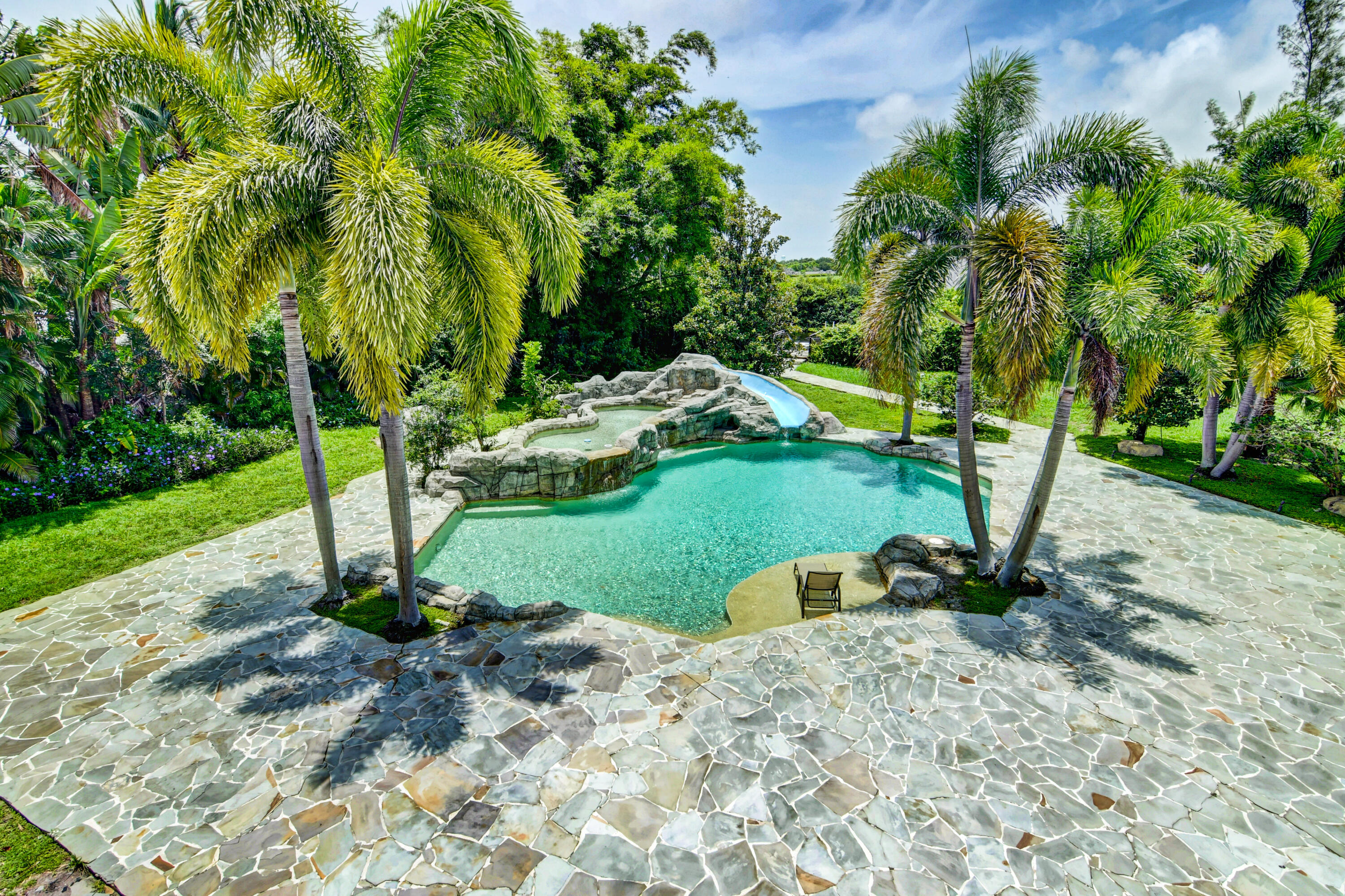 1250 Southwest 21st Lane Boca Raton, FL 33486 - Photo 45 of 86 42_dsc_0943_4_5_6_7