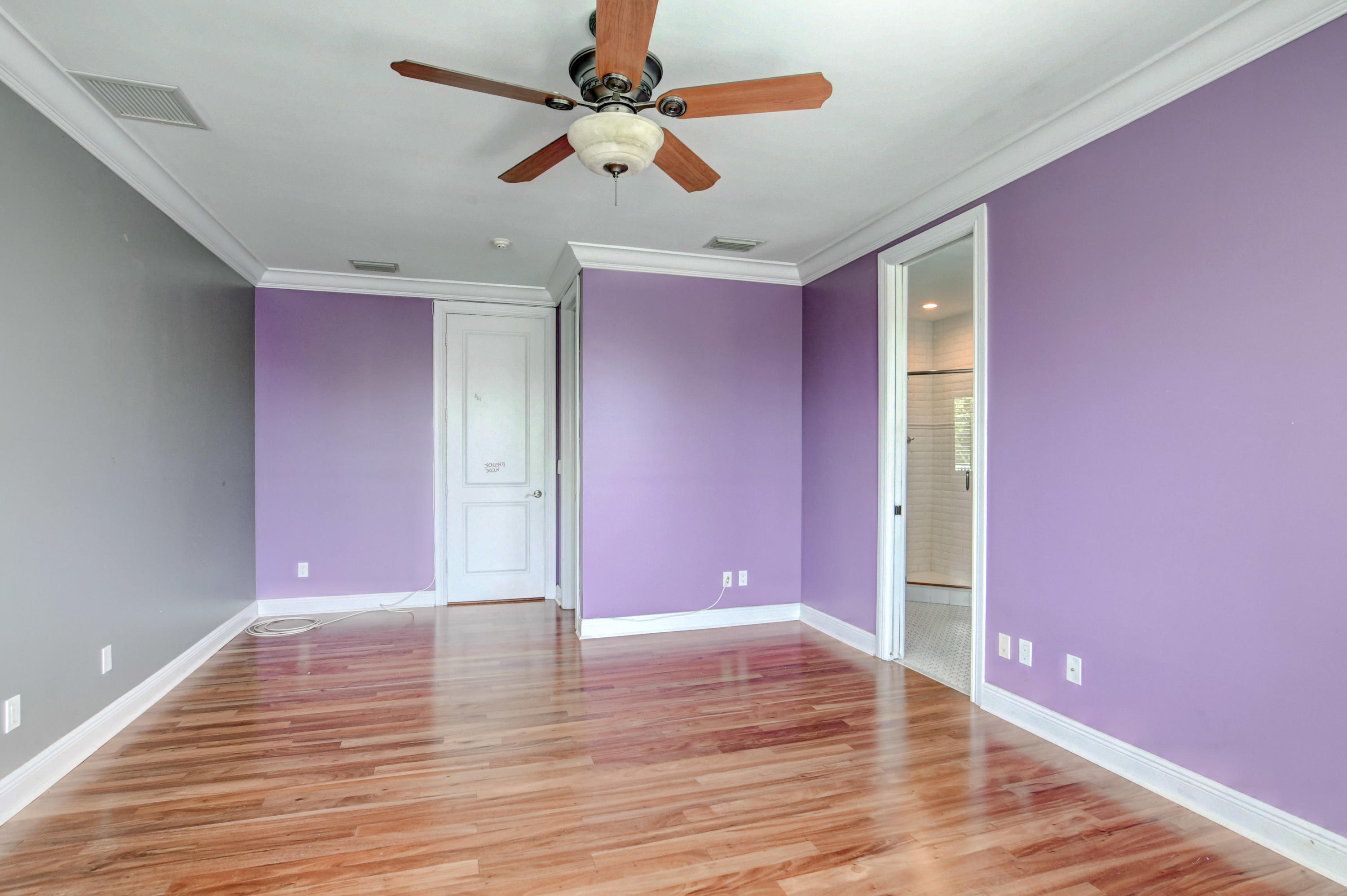 1250 Southwest 21st Lane Boca Raton, FL 33486 - Photo 47 of 86 44_dsc_0958_59_60_61_62