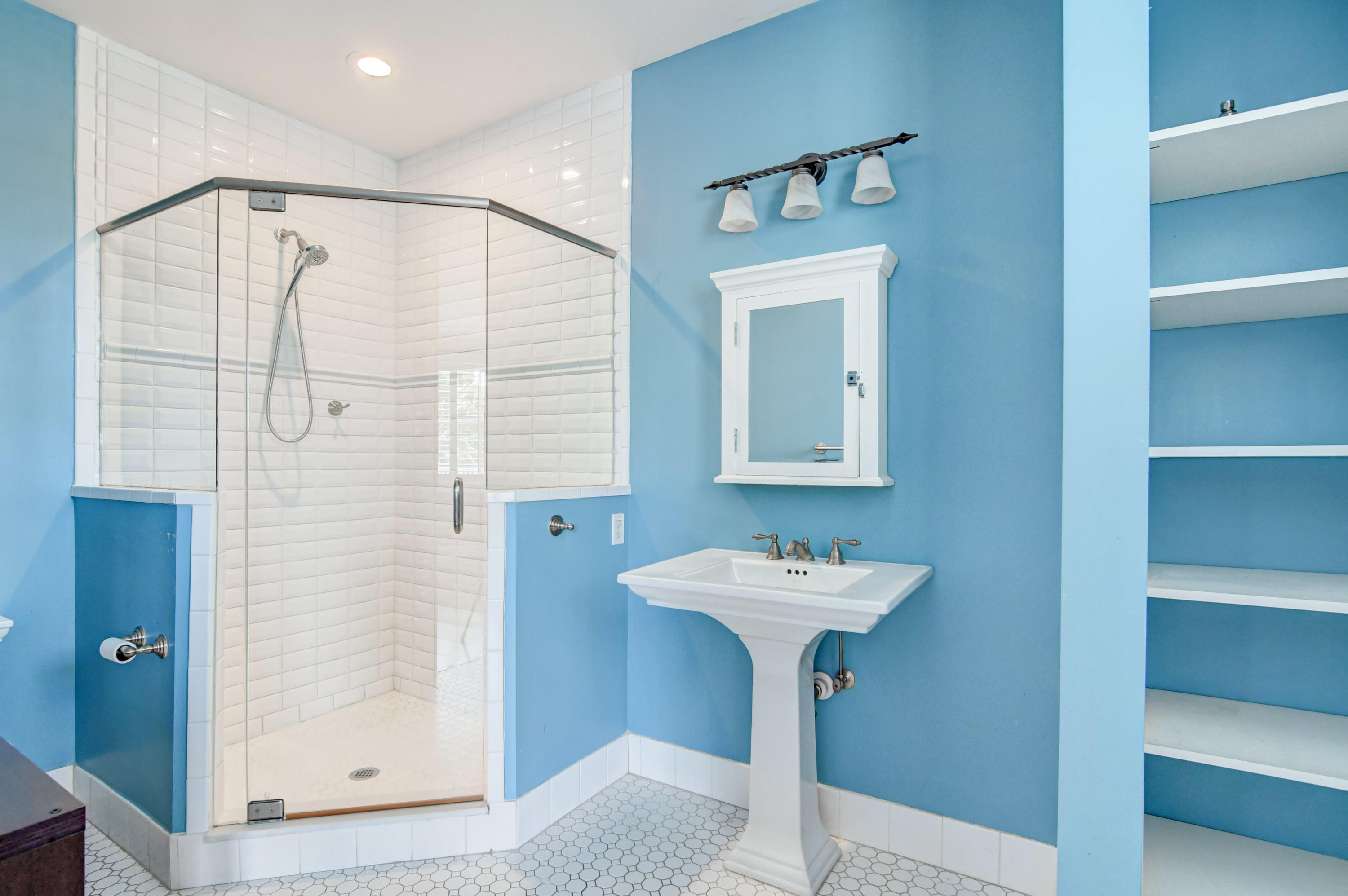 1250 Southwest 21st Lane Boca Raton, FL 33486 - Photo 48 of 86 45_dsc_0973_4_5_6_7