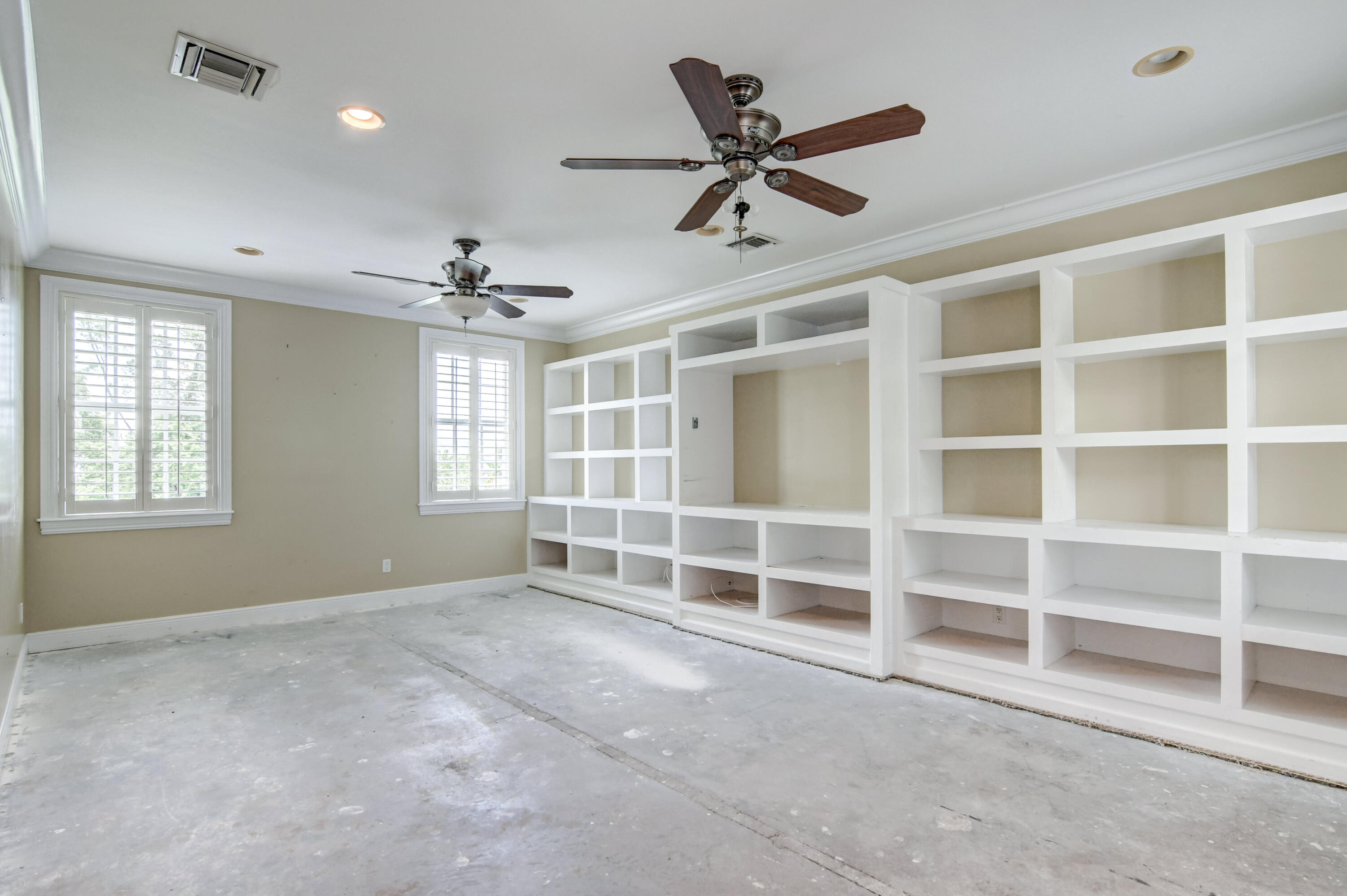 1250 Southwest 21st Lane Boca Raton, FL 33486 - Photo 50 of 86 47_dsc_0998_0999_1000_1001_1002