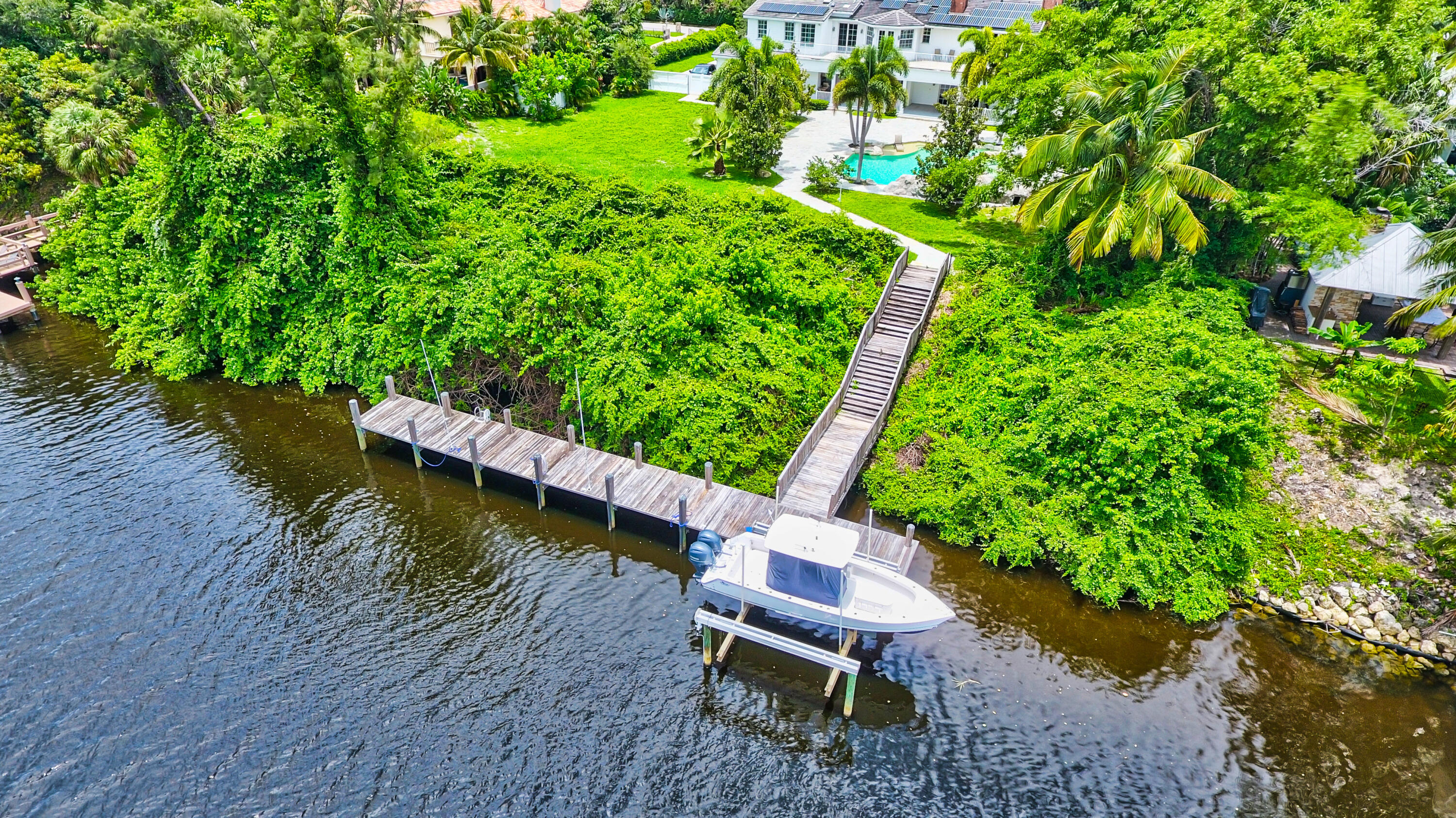 1250 Southwest 21st Lane Boca Raton, FL 33486 - Photo 5 of 86 90_dji_0281_2_3_4_5
