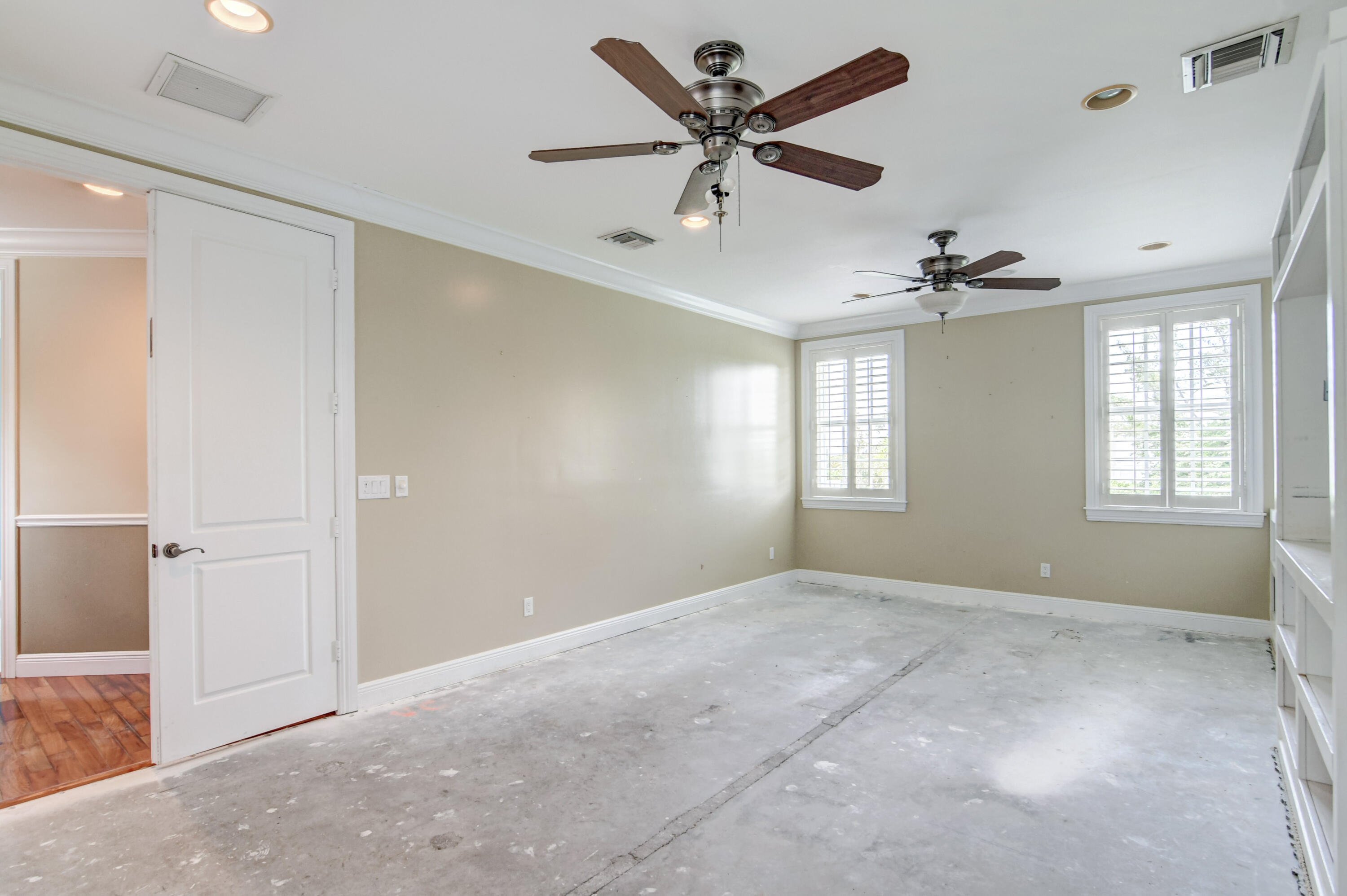 1250 Southwest 21st Lane Boca Raton, FL 33486 - Photo 51 of 86 48_dsc_1003_4_5_6_7