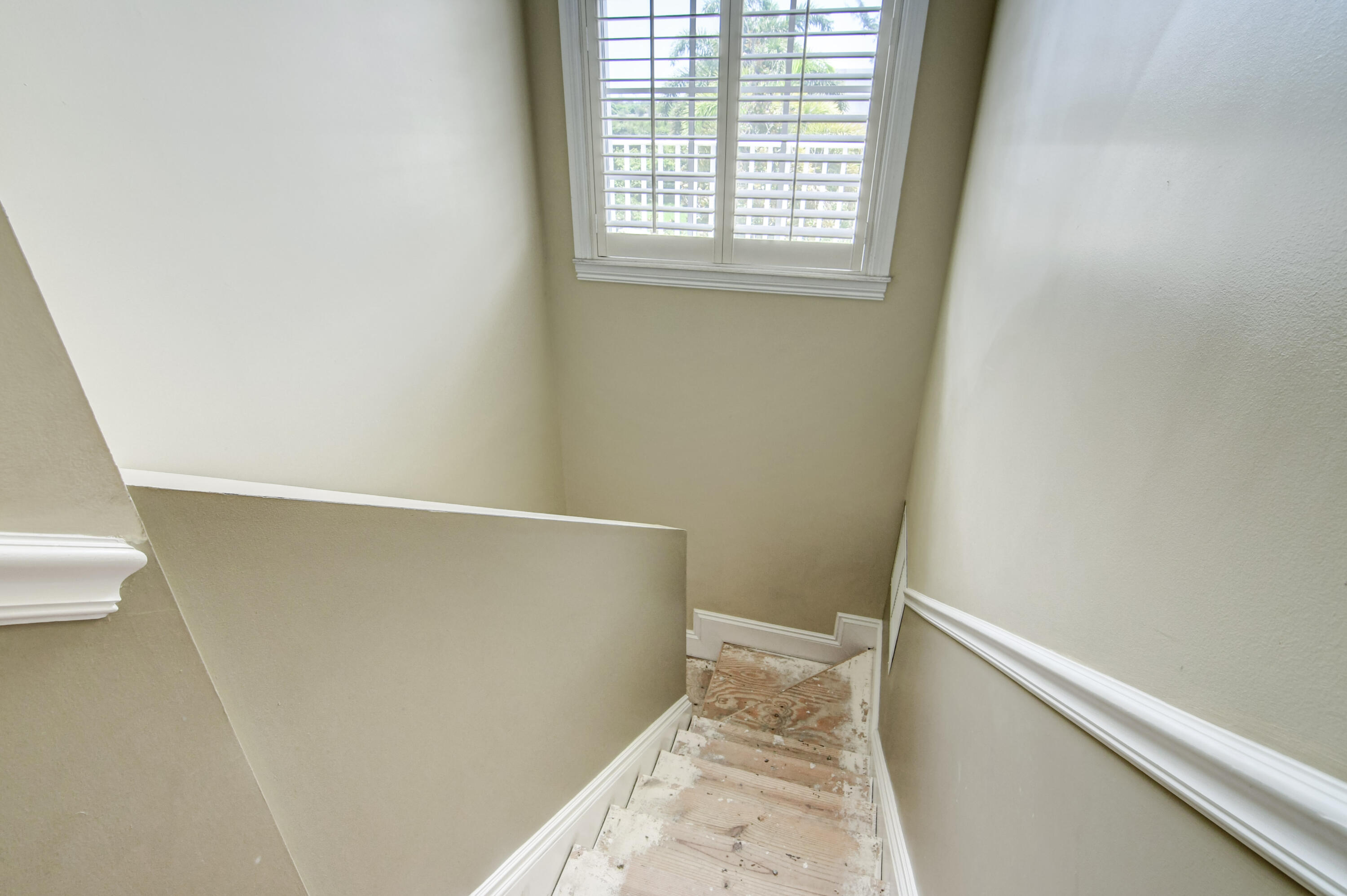 1250 Southwest 21st Lane Boca Raton, FL 33486 - Photo 52 of 86 49_dsc_1018_19_20_21_22