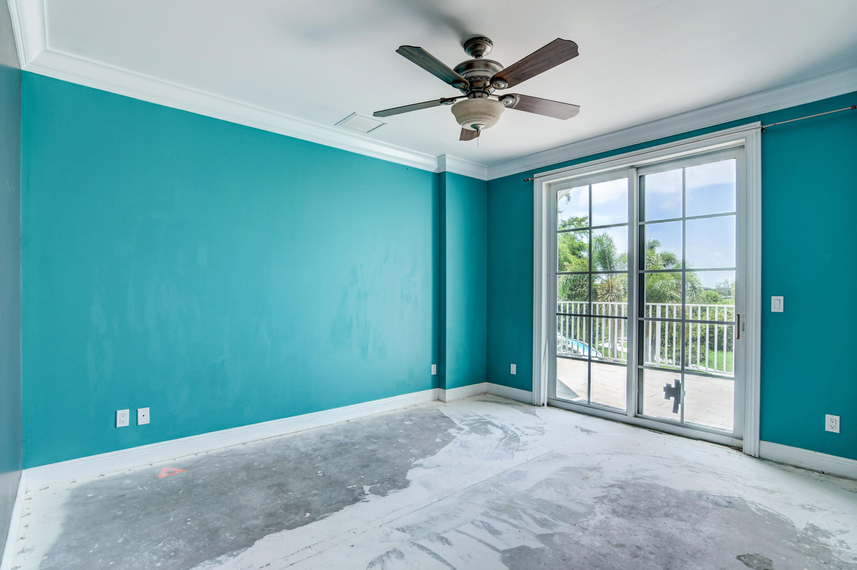 1250 Southwest 21st Lane Boca Raton, FL 33486 - Photo 53 of 86 50_dsc_1028_29_30_31_32