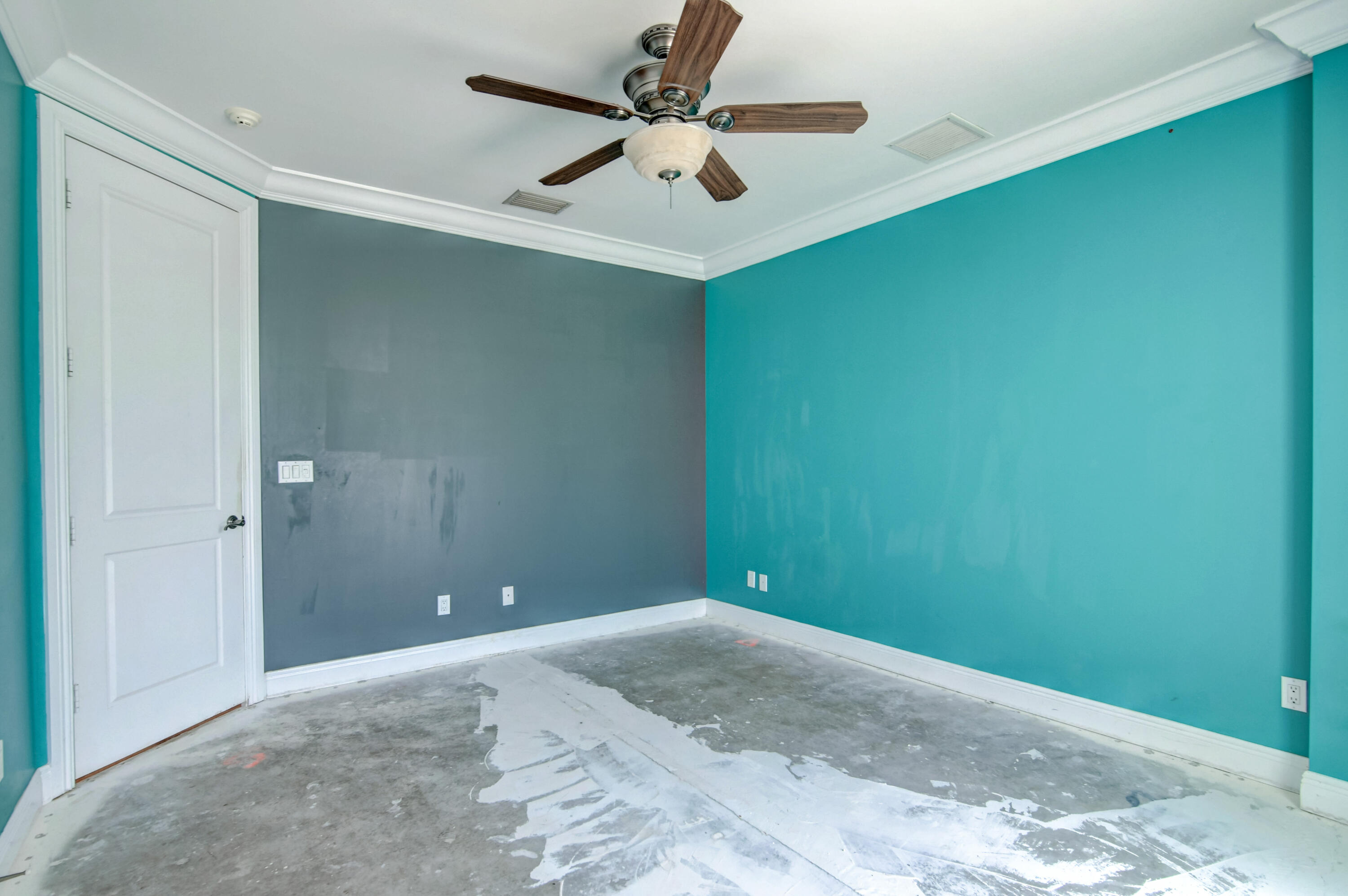 1250 Southwest 21st Lane Boca Raton, FL 33486 - Photo 54 of 86 51_dsc_1043_4_5_6_7