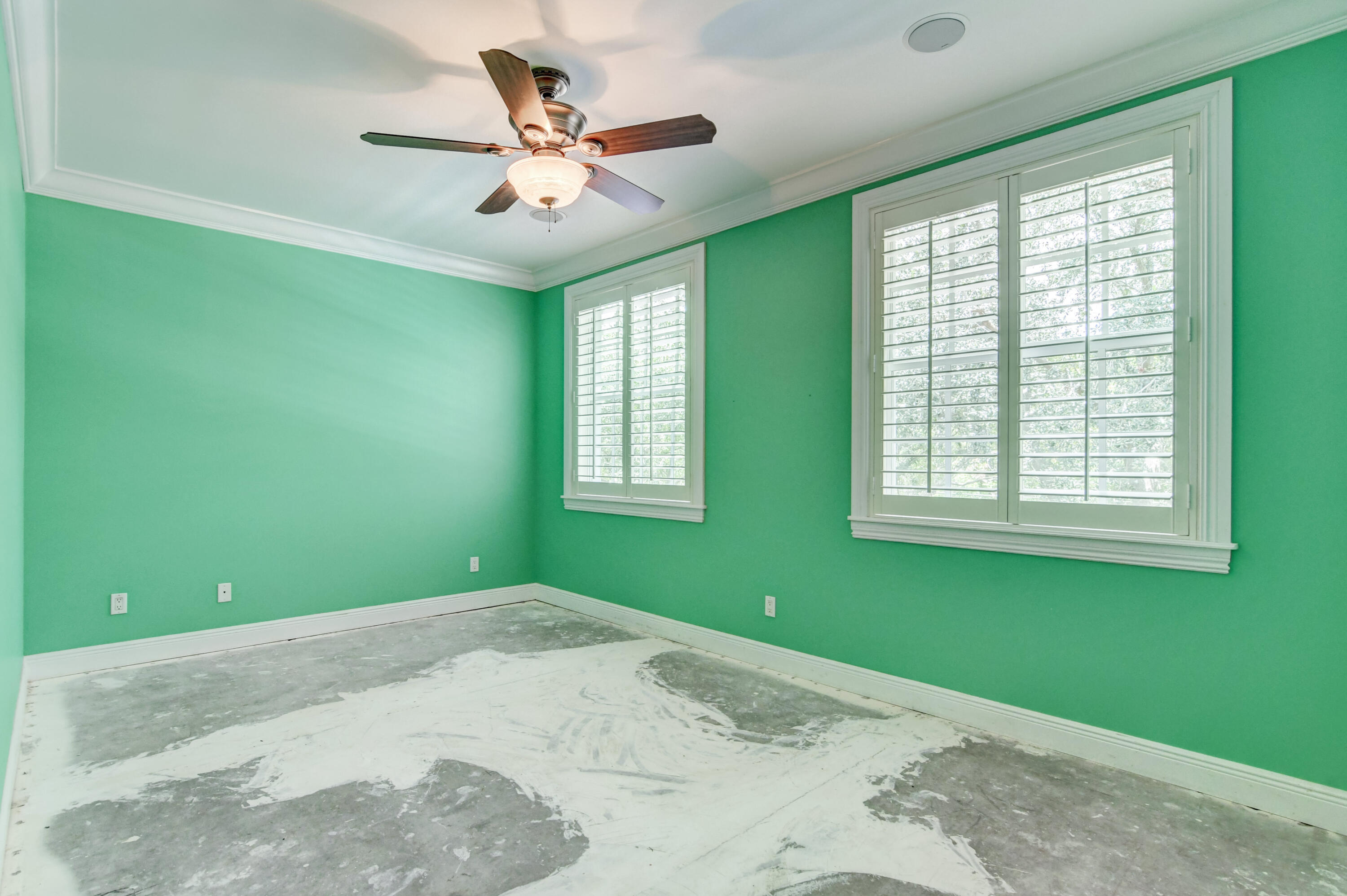 1250 Southwest 21st Lane Boca Raton, FL 33486 - Photo 55 of 86 52_dsc_1053_4_5_6_7