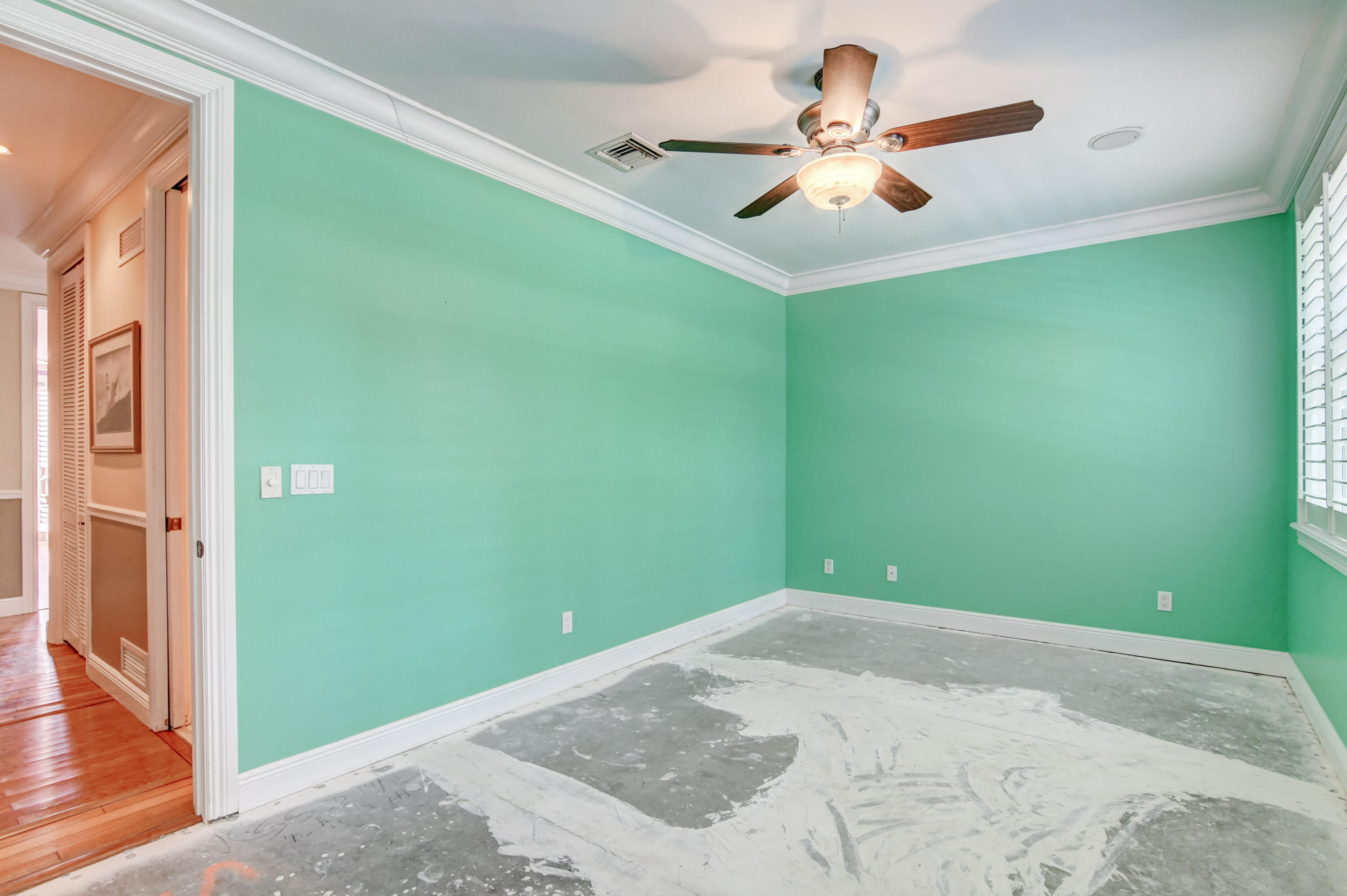 1250 Southwest 21st Lane Boca Raton, FL 33486 - Photo 56 of 86 53_dsc_1063_4_5_6_7