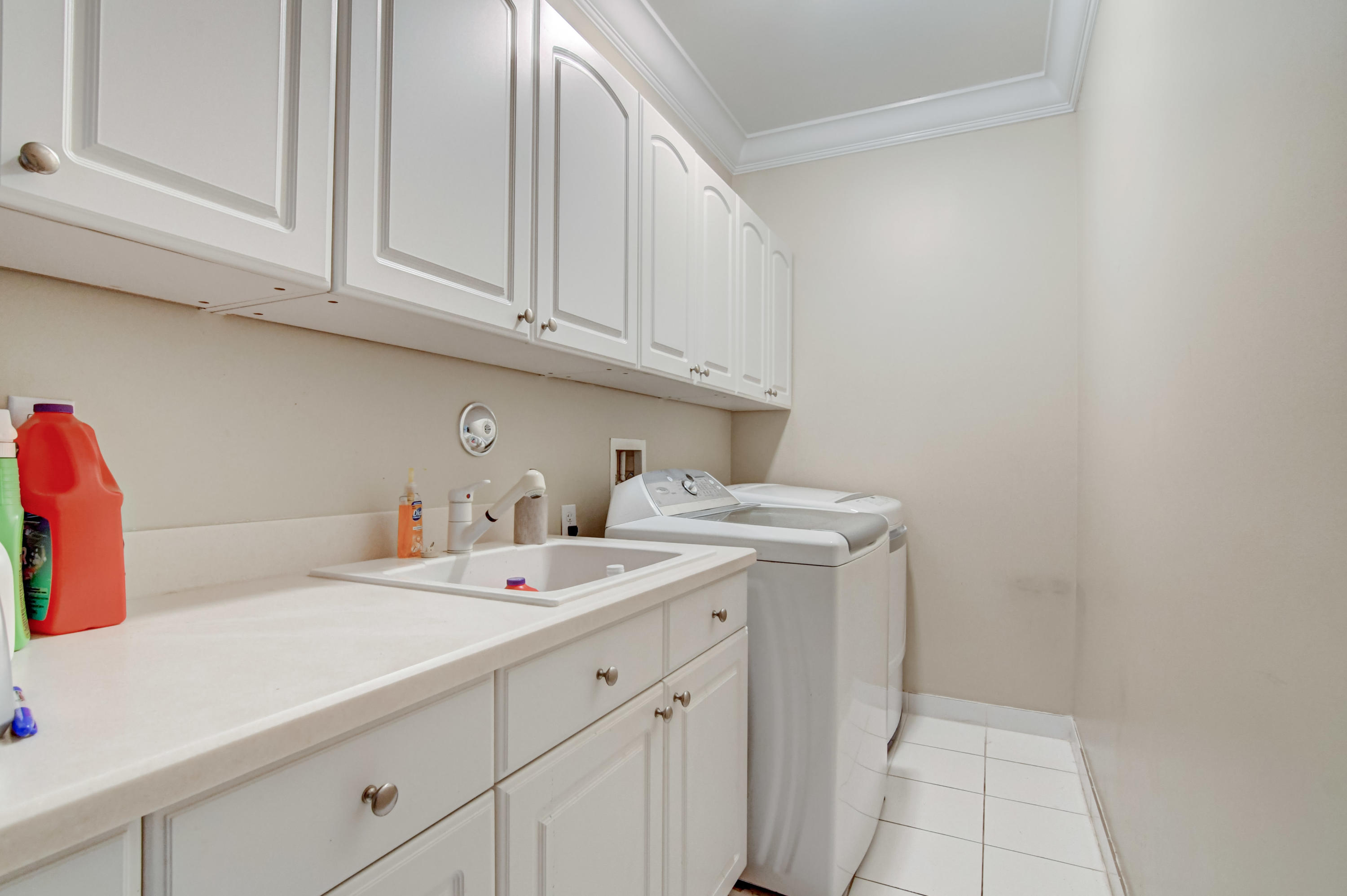 1250 Southwest 21st Lane Boca Raton, FL 33486 - Photo 57 of 86 54_dsc_1083_4_5_6_7