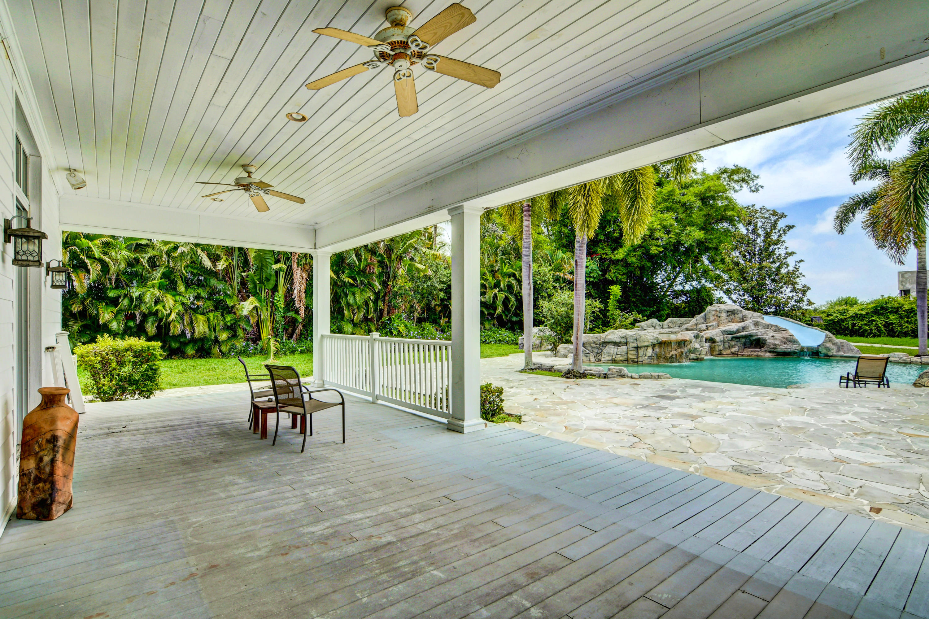 1250 Southwest 21st Lane Boca Raton, FL 33486 - Photo 58 of 86 55_dsc_1093_4_5_6_7