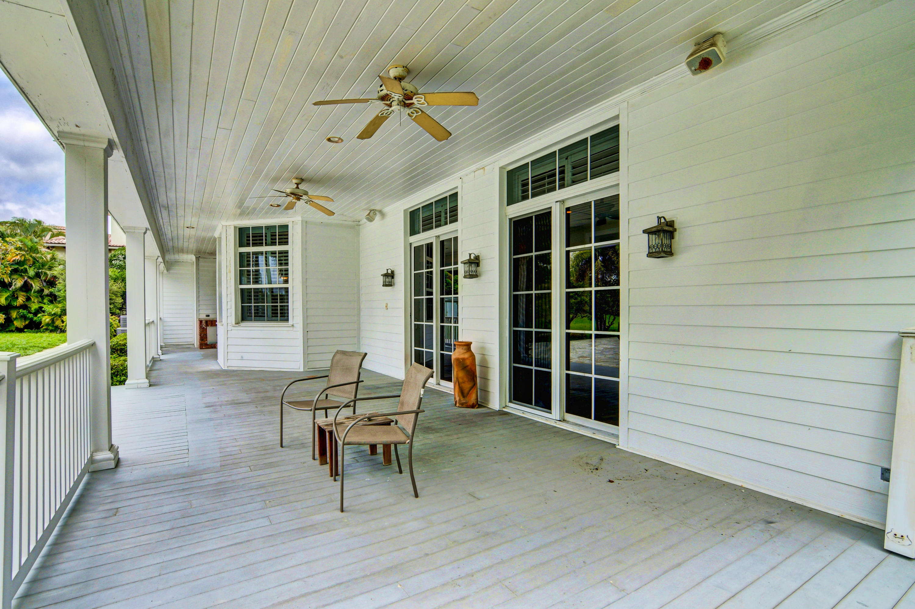 1250 Southwest 21st Lane Boca Raton, FL 33486 - Photo 59 of 86 56_dsc_1103_4_5_6_7