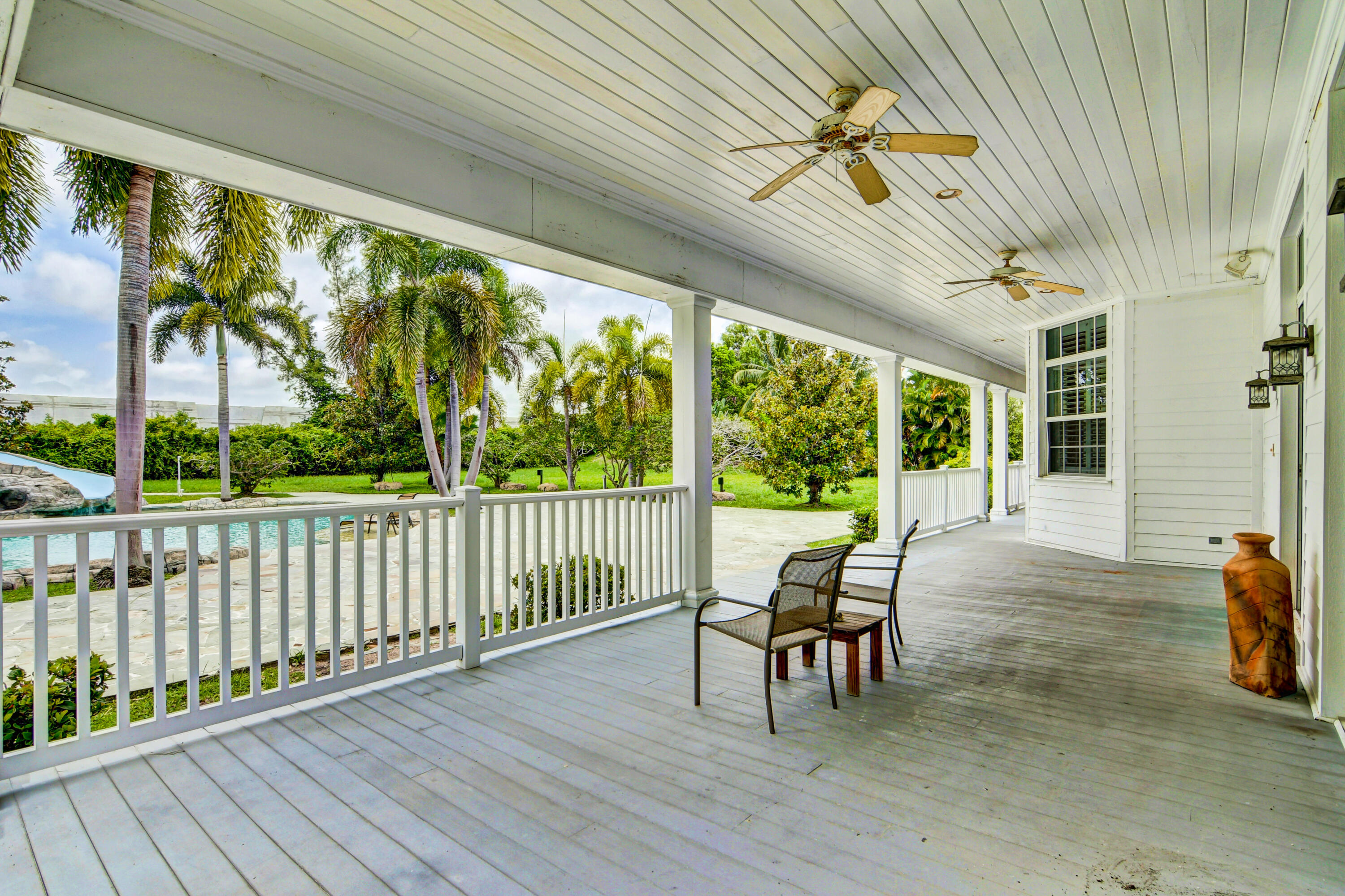 1250 Southwest 21st Lane Boca Raton, FL 33486 - Photo 60 of 86 57_dsc_1108_09_10_11_12